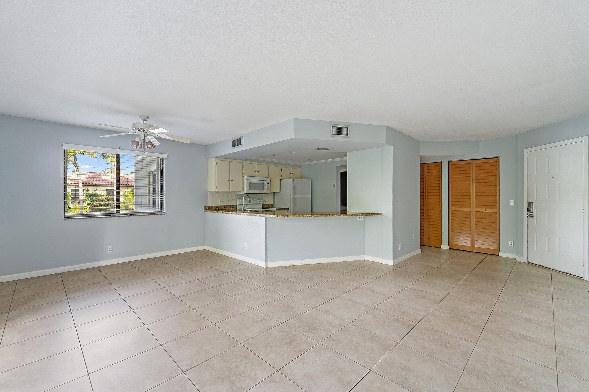 1605 S U.s. Highway 1 F 106, Jupiter, FL 33477 — photo 30 of 43