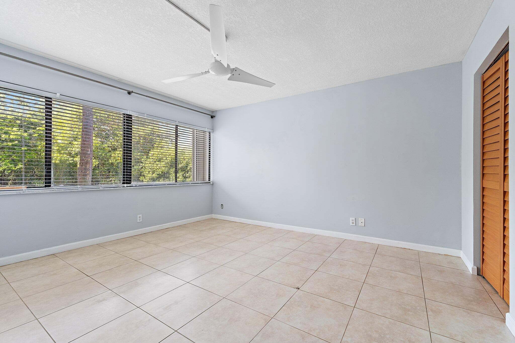 1605 S U.s. Highway 1 F 106, Jupiter, FL 33477 — photo 35 of 43