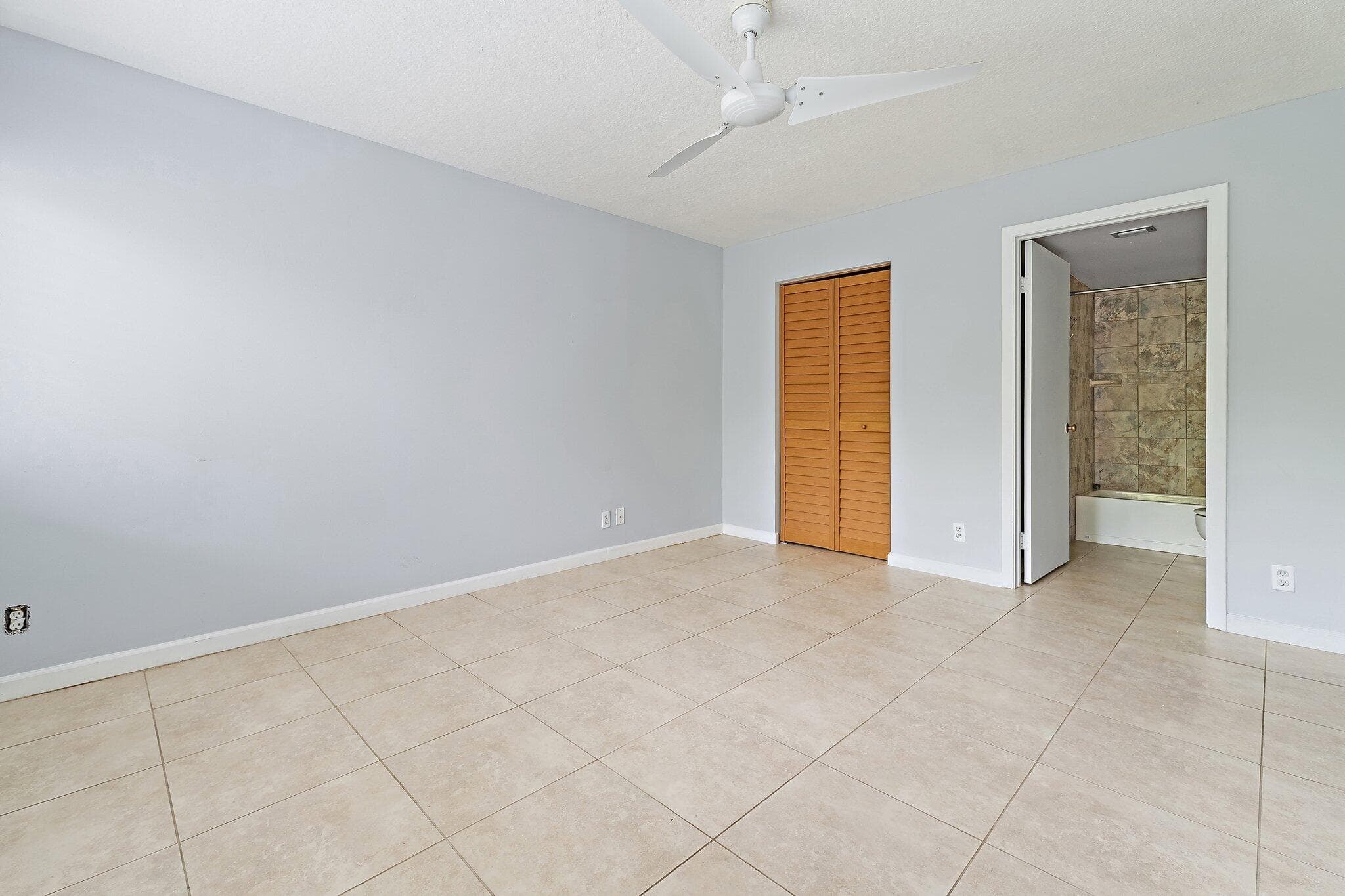 1605 S U.s. Highway 1 F 106, Jupiter, FL 33477 — photo 37 of 43
