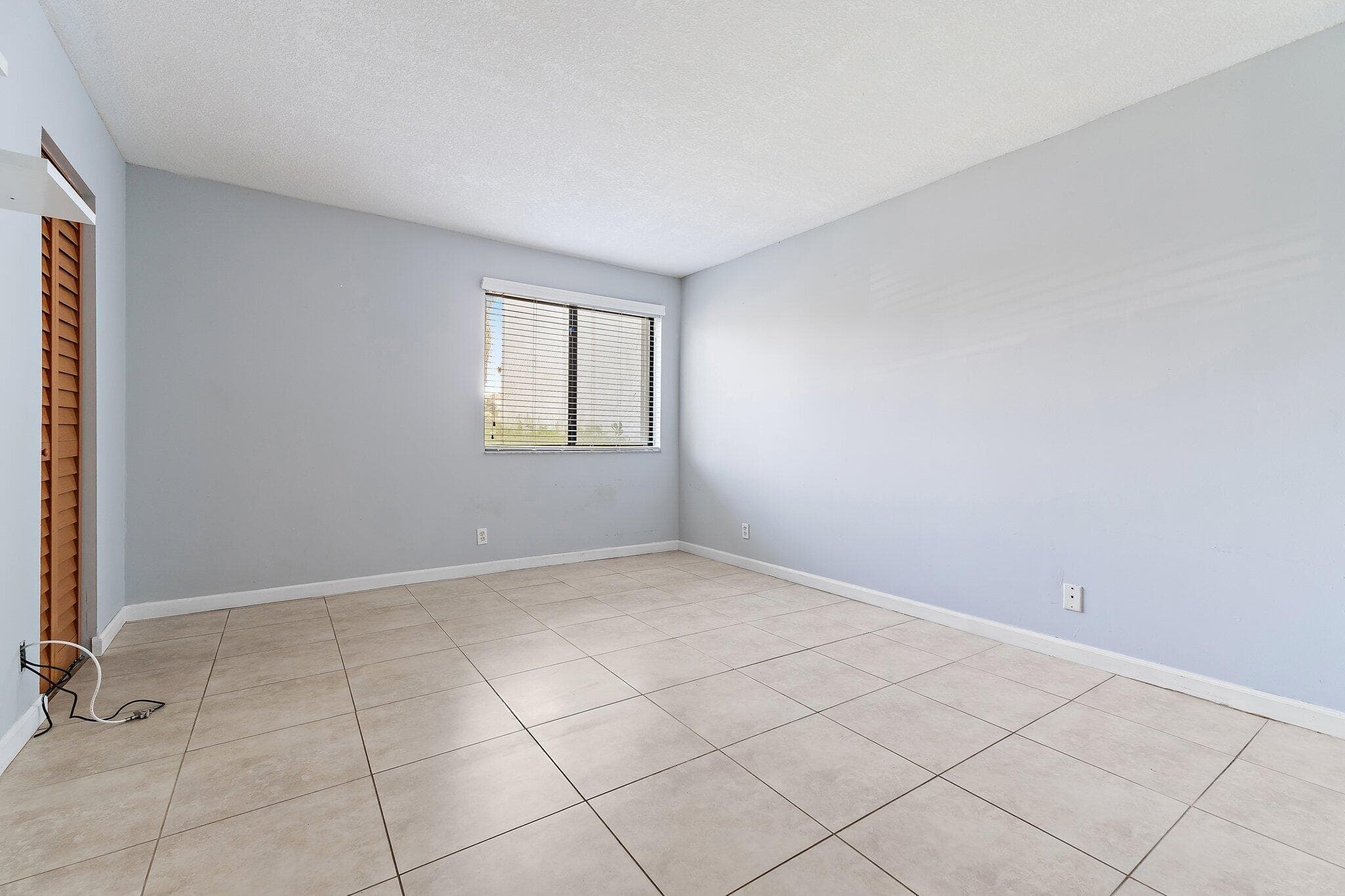 1605 S U.s. Highway 1 F 106, Jupiter, FL 33477 — photo 40 of 43
