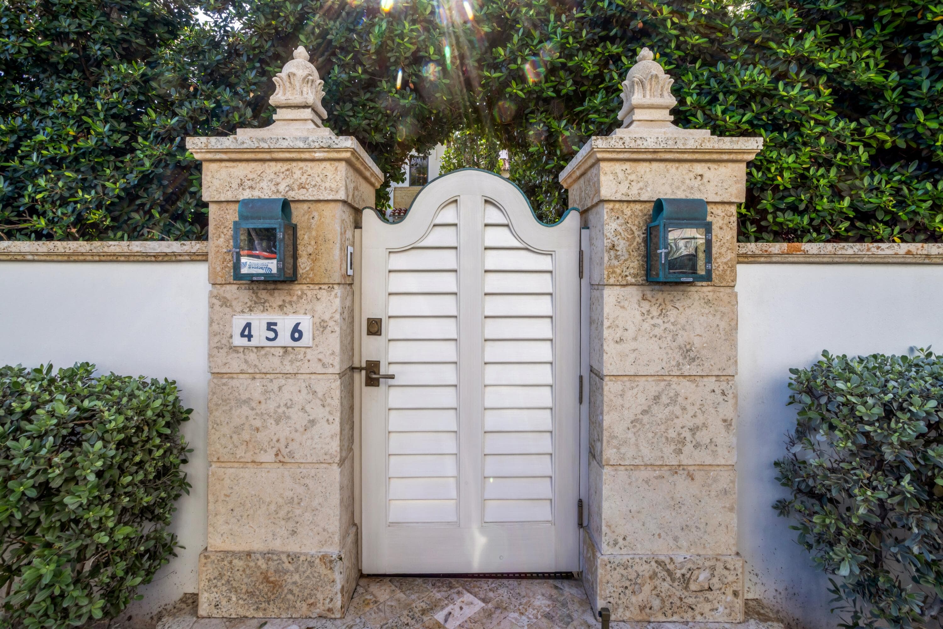 456 S Ocean Boulevard, Palm Beach, FL 33480 — photo 32 of 40