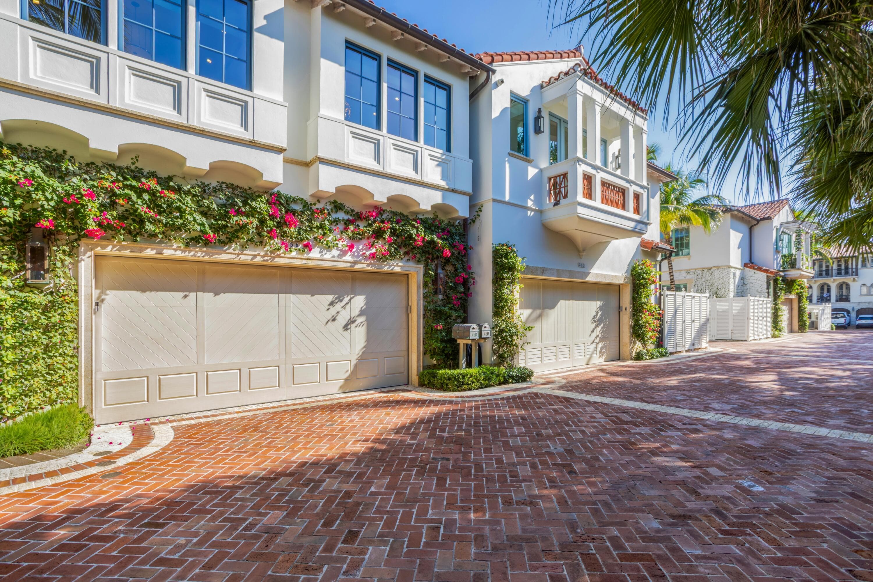456 S Ocean Boulevard, Palm Beach, FL 33480 — photo 31 of 40