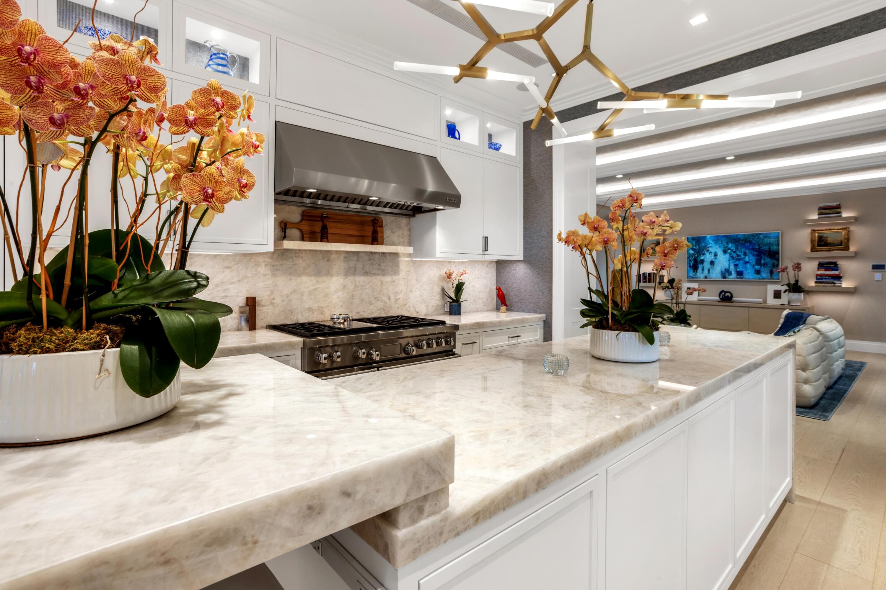 456 S Ocean Boulevard, Palm Beach, FL 33480 — photo 8 of 40