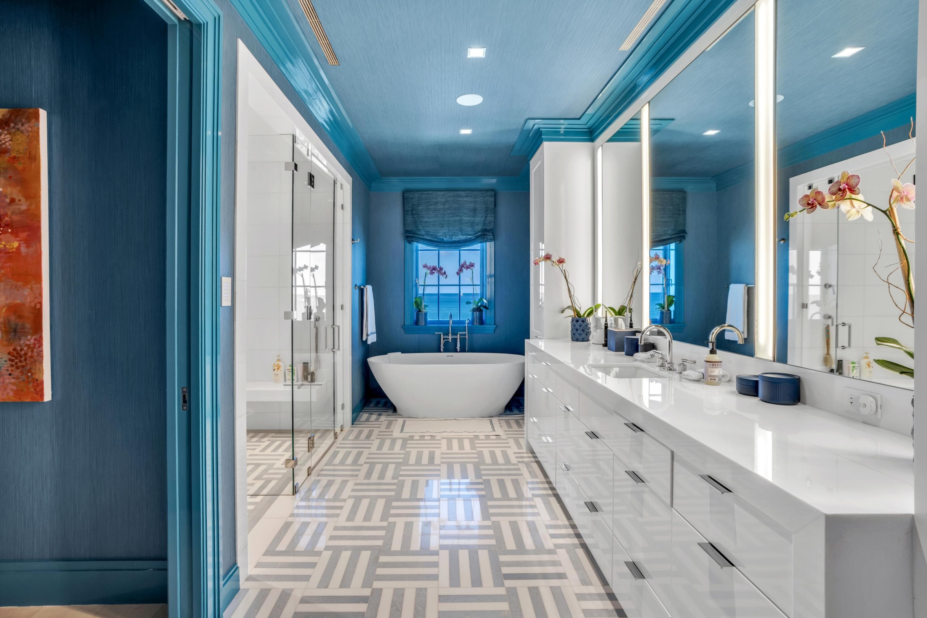 456 S Ocean Boulevard, Palm Beach, FL 33480 — photo 16 of 40
