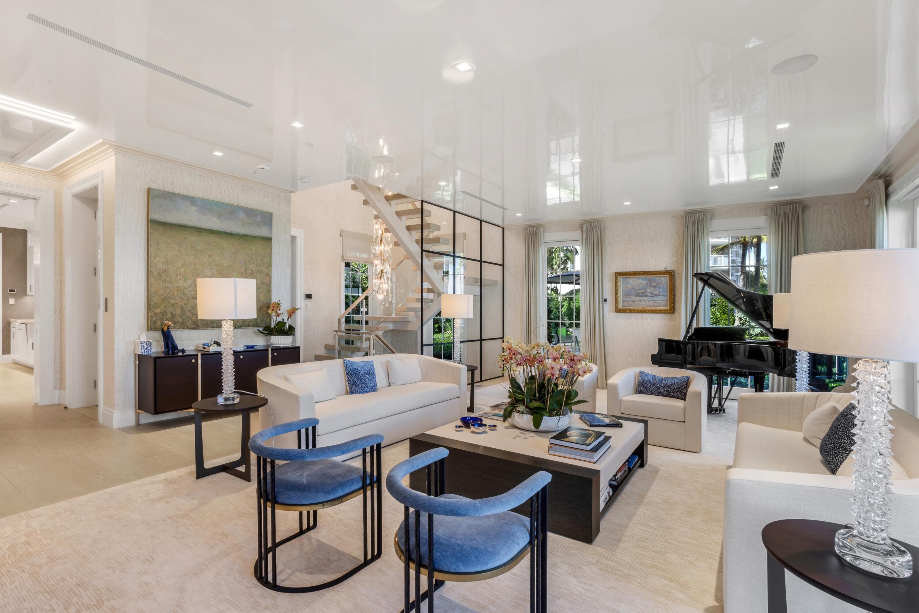 456 S Ocean Boulevard, Palm Beach, FL 33480 — photo 3 of 40