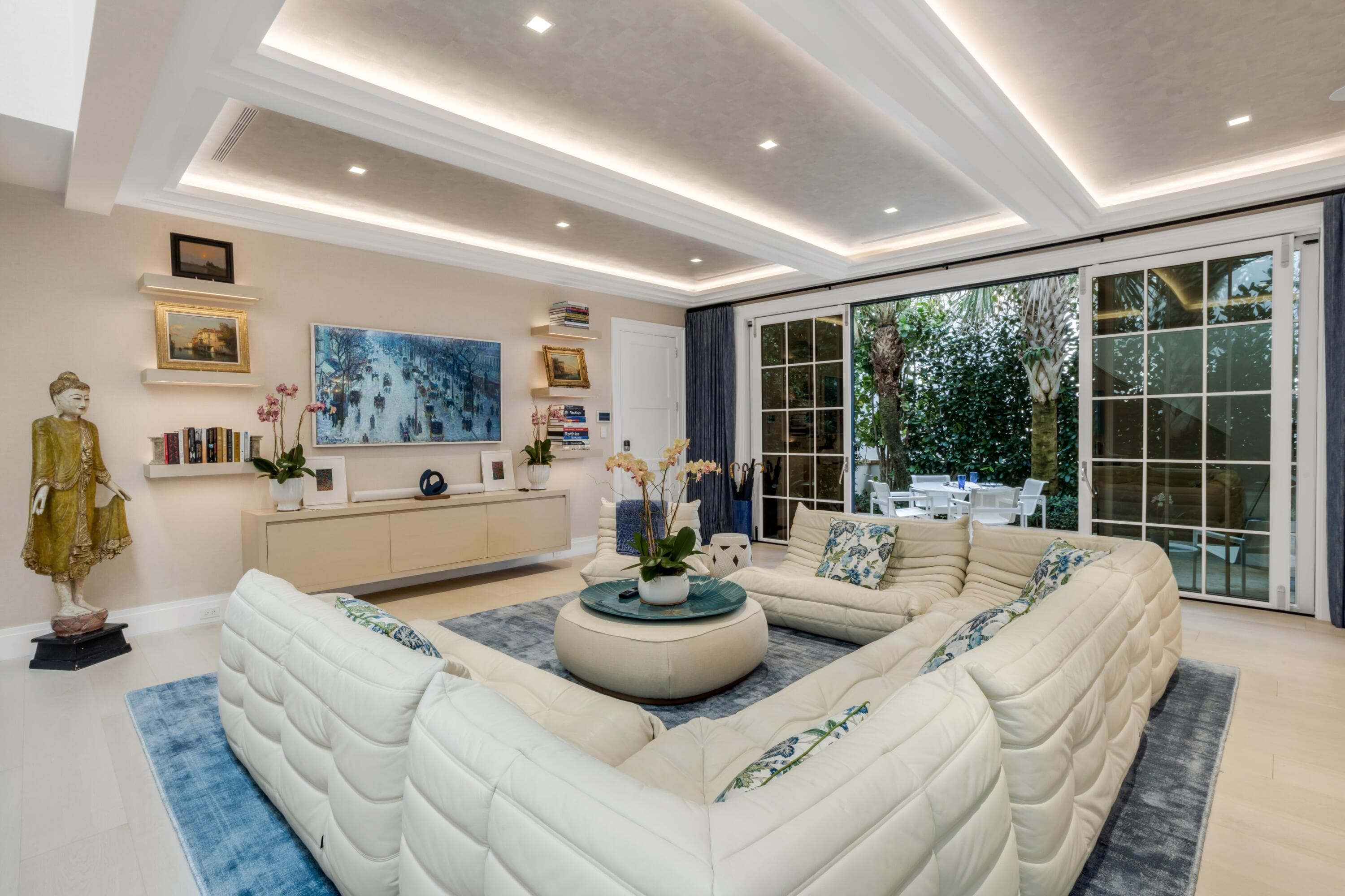 456 S Ocean Boulevard, Palm Beach, FL 33480 — photo 11 of 40