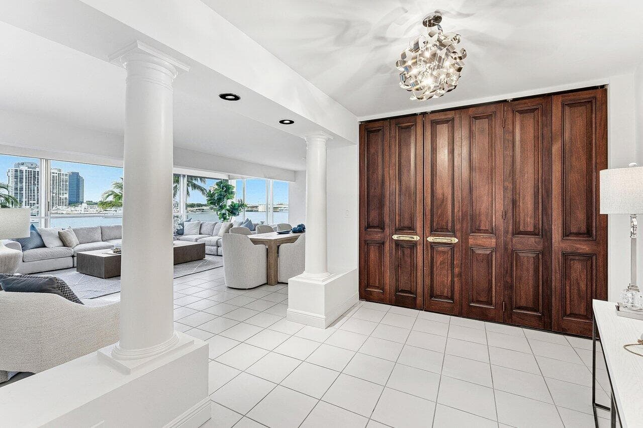 44 Cocoanut Row 120b, Palm Beach, FL 33480 — photo 4 of 42
