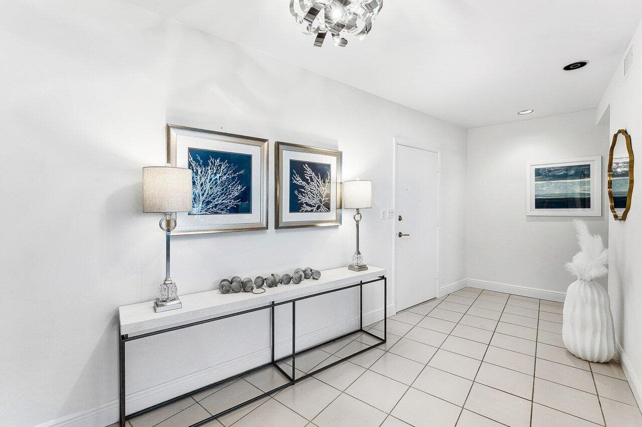 44 Cocoanut Row 120b, Palm Beach, FL 33480 — photo 5 of 42