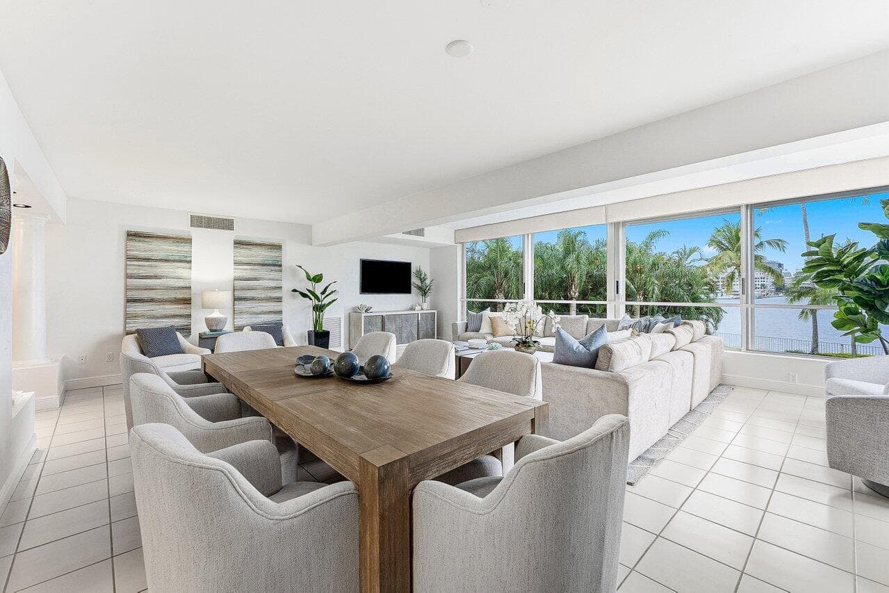 44 Cocoanut Row 120b, Palm Beach, FL 33480 — photo 9 of 42