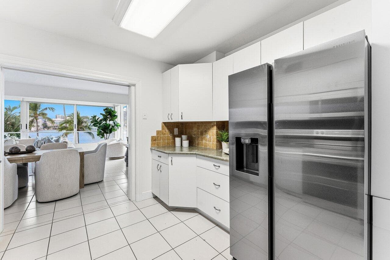 44 Cocoanut Row 120b, Palm Beach, FL 33480 — photo 13 of 42
