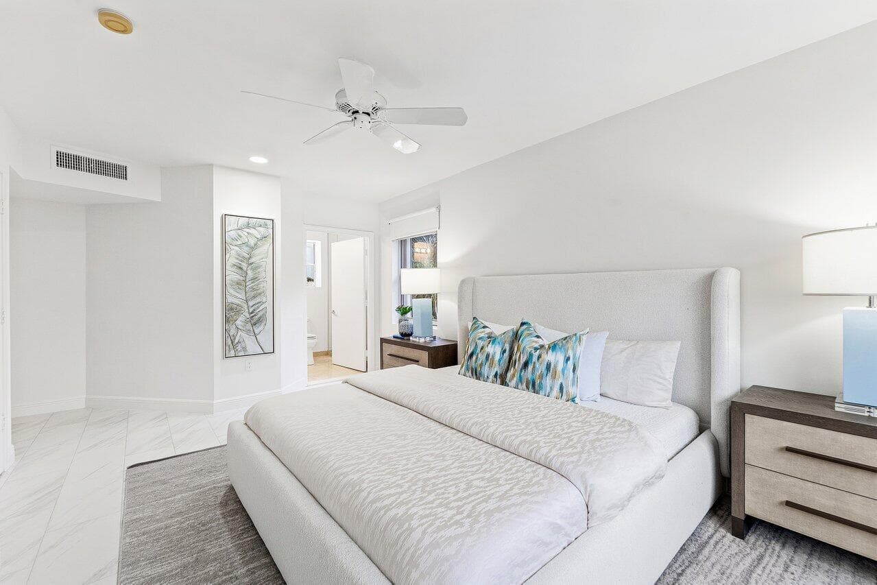 44 Cocoanut Row 120b, Palm Beach, FL 33480 — photo 18 of 42