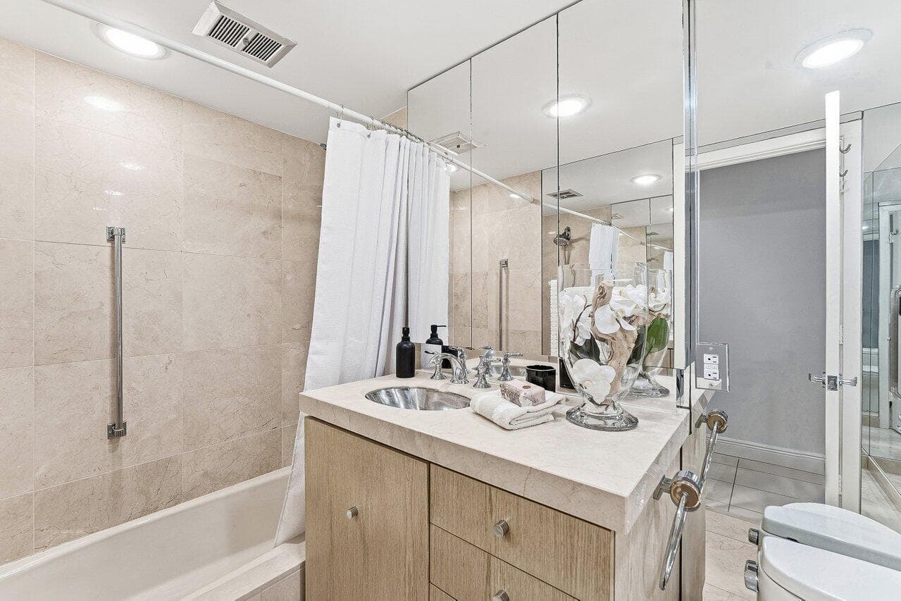44 Cocoanut Row 120b, Palm Beach, FL 33480 — photo 22 of 42