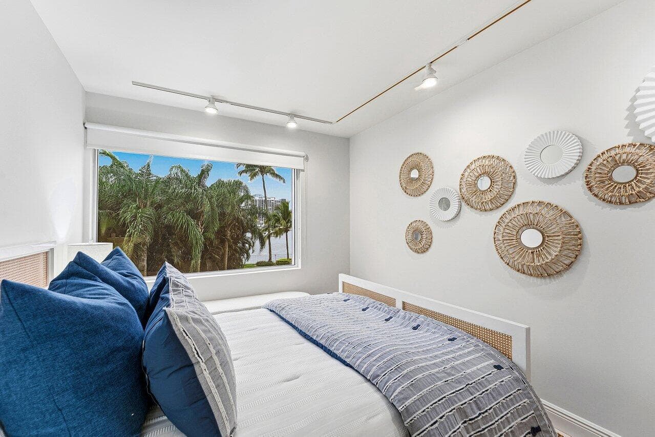 44 Cocoanut Row 120b, Palm Beach, FL 33480 — photo 24 of 42