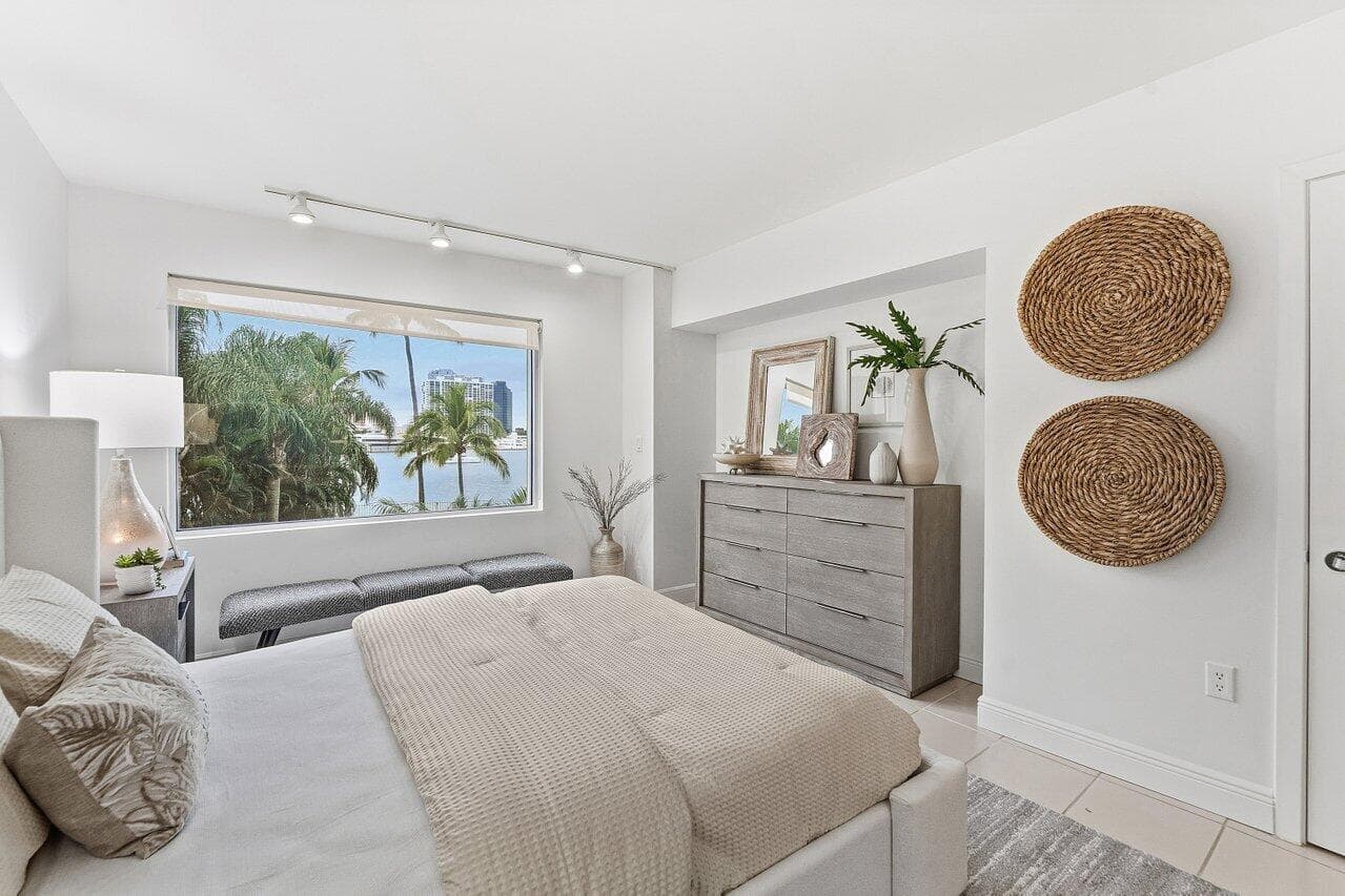 44 Cocoanut Row 120b, Palm Beach, FL 33480 — photo 27 of 42