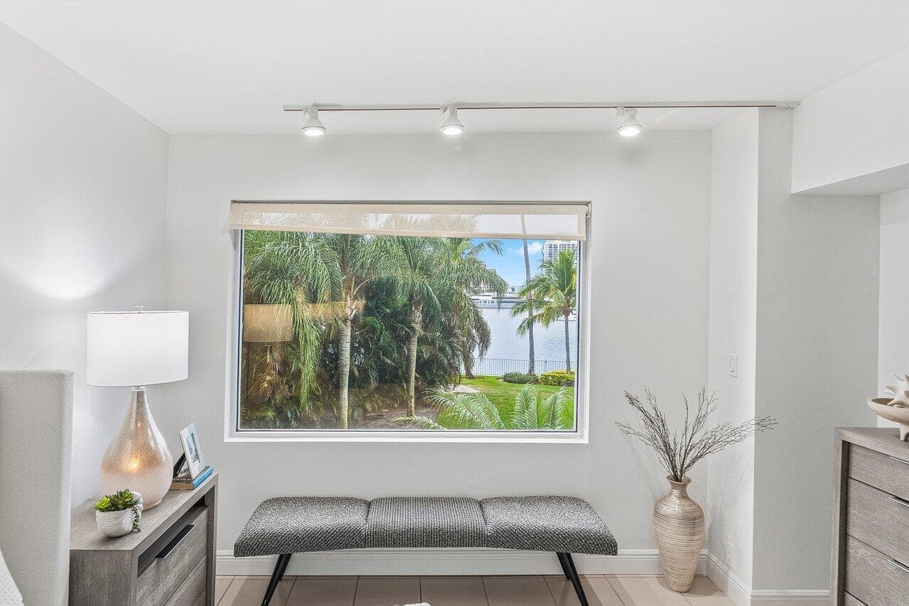 44 Cocoanut Row 120b, Palm Beach, FL 33480 — photo 28 of 42