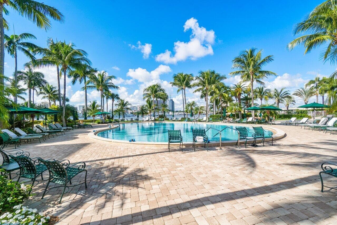 44 Cocoanut Row 120b, Palm Beach, FL 33480 — photo 29 of 42