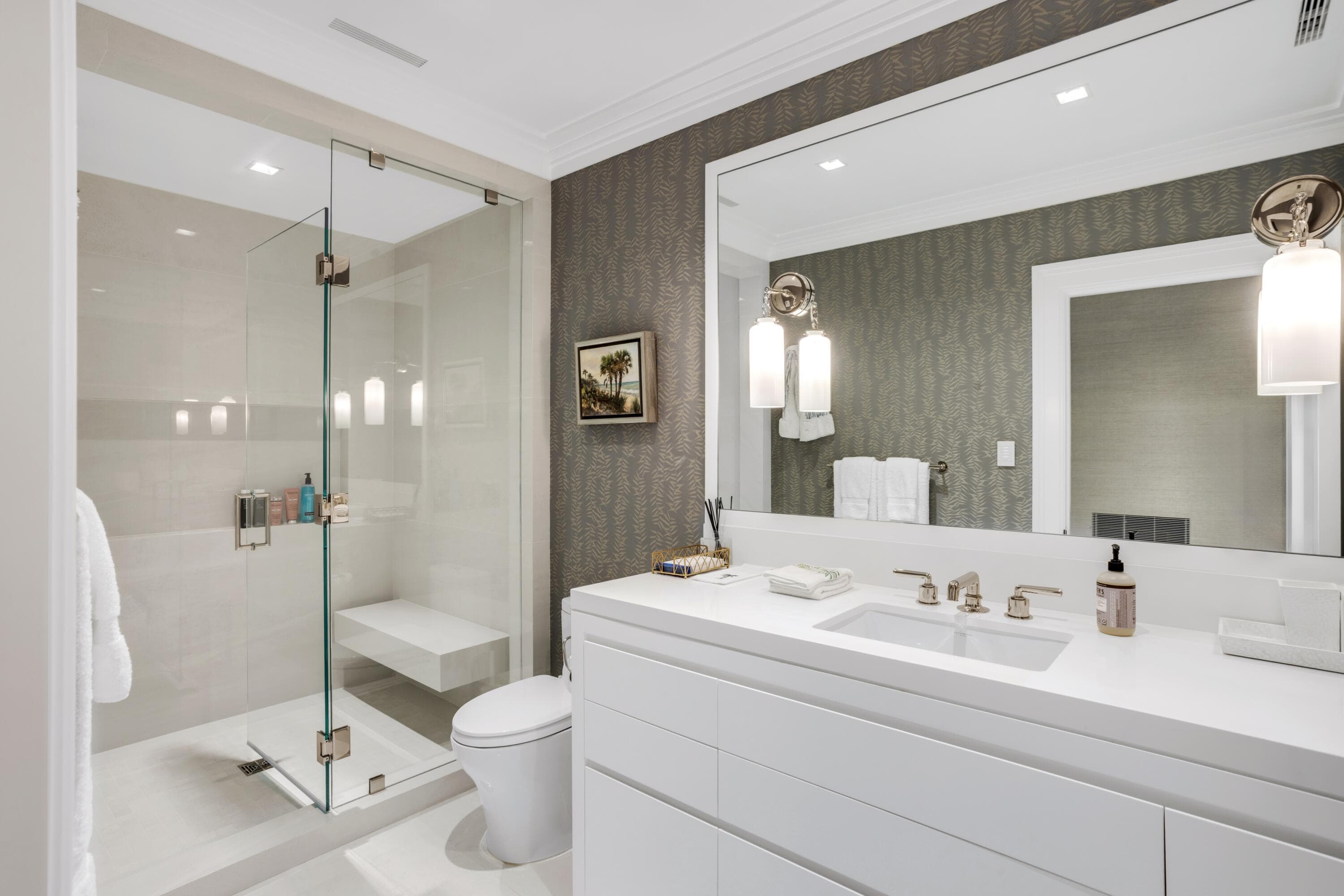 456 S Ocean Boulevard, Palm Beach, FL 33480 — photo 19 of 40