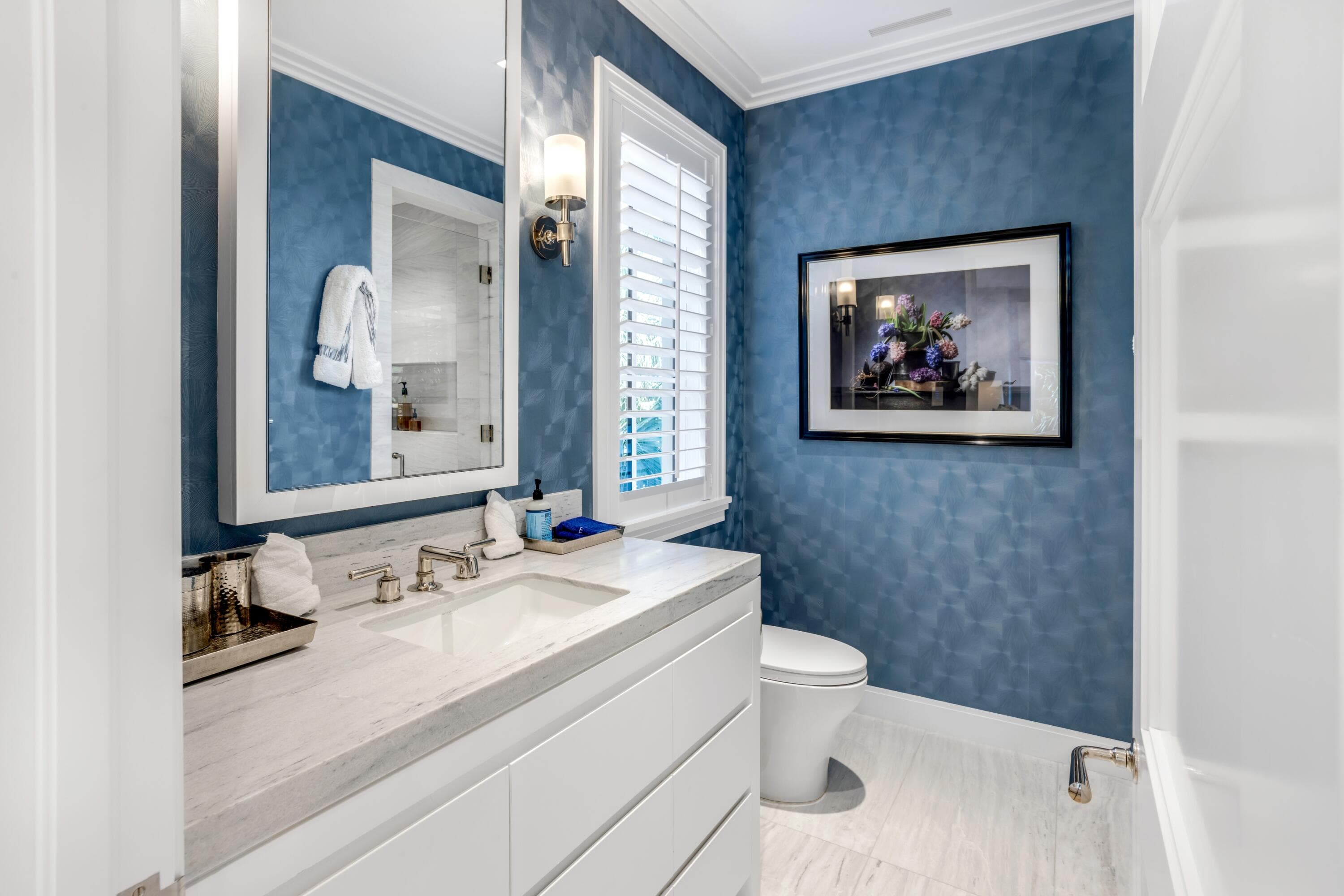 456 S Ocean Boulevard, Palm Beach, FL 33480 — photo 21 of 40