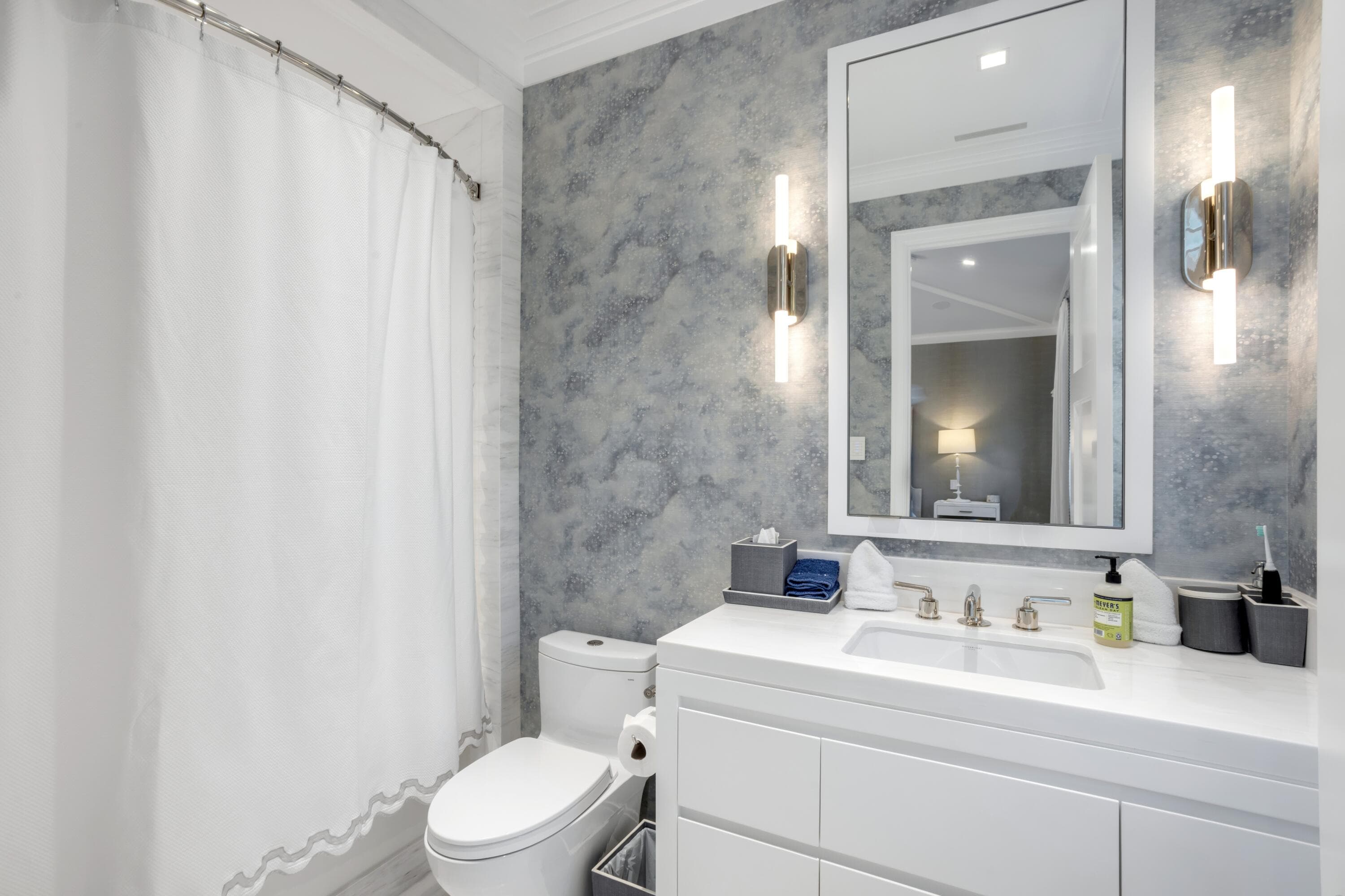 456 S Ocean Boulevard, Palm Beach, FL 33480 — photo 25 of 40