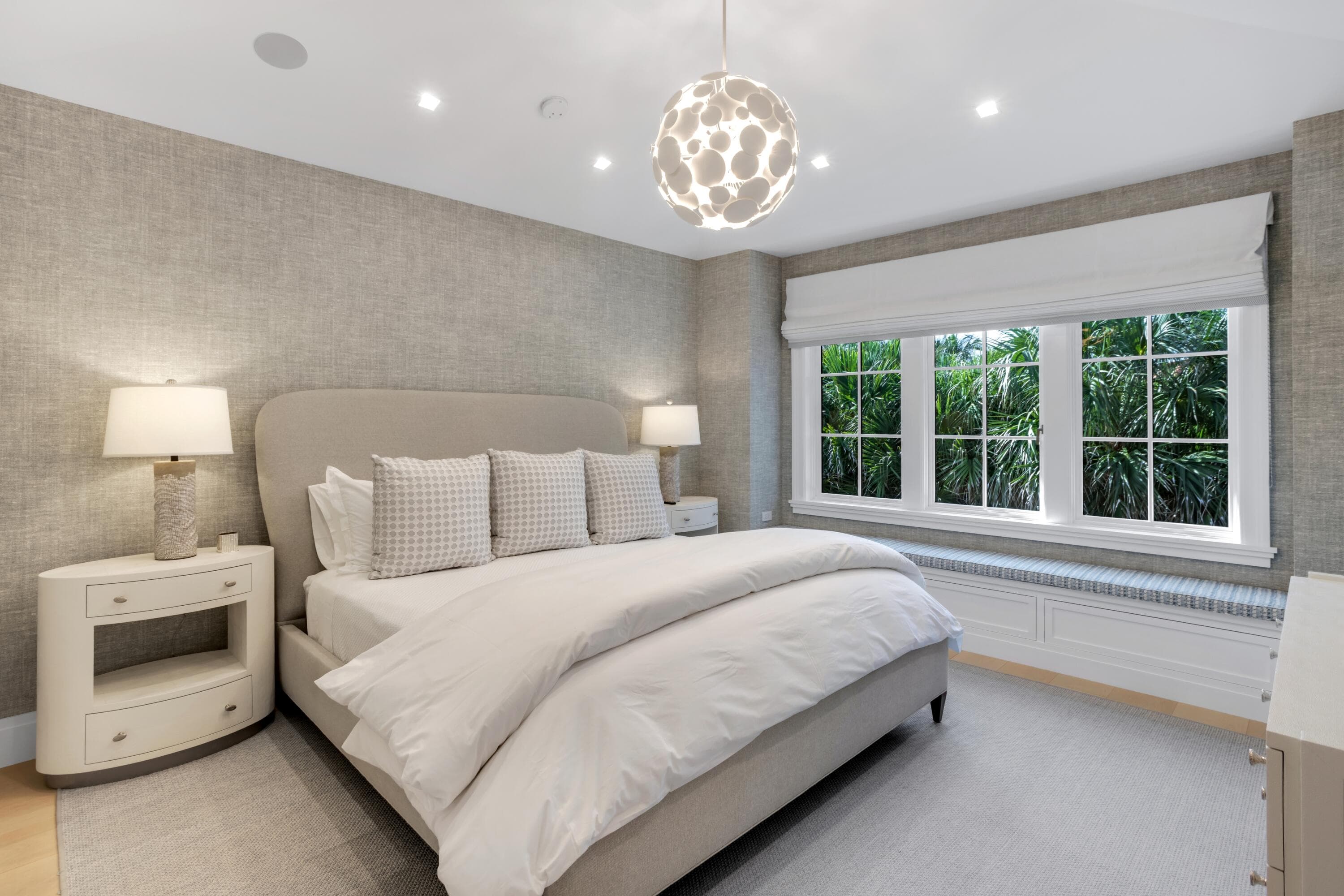 456 S Ocean Boulevard, Palm Beach, FL 33480 — photo 18 of 40