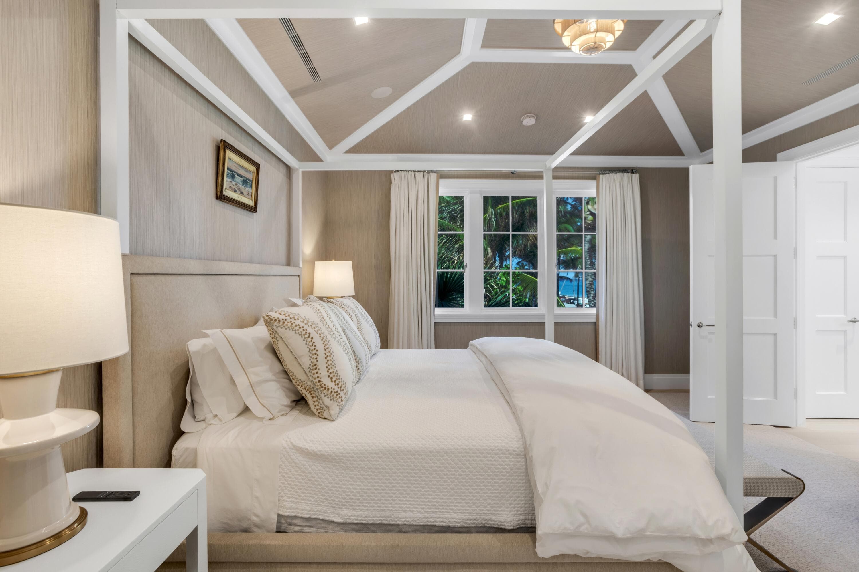 456 S Ocean Boulevard, Palm Beach, FL 33480 — photo 24 of 40
