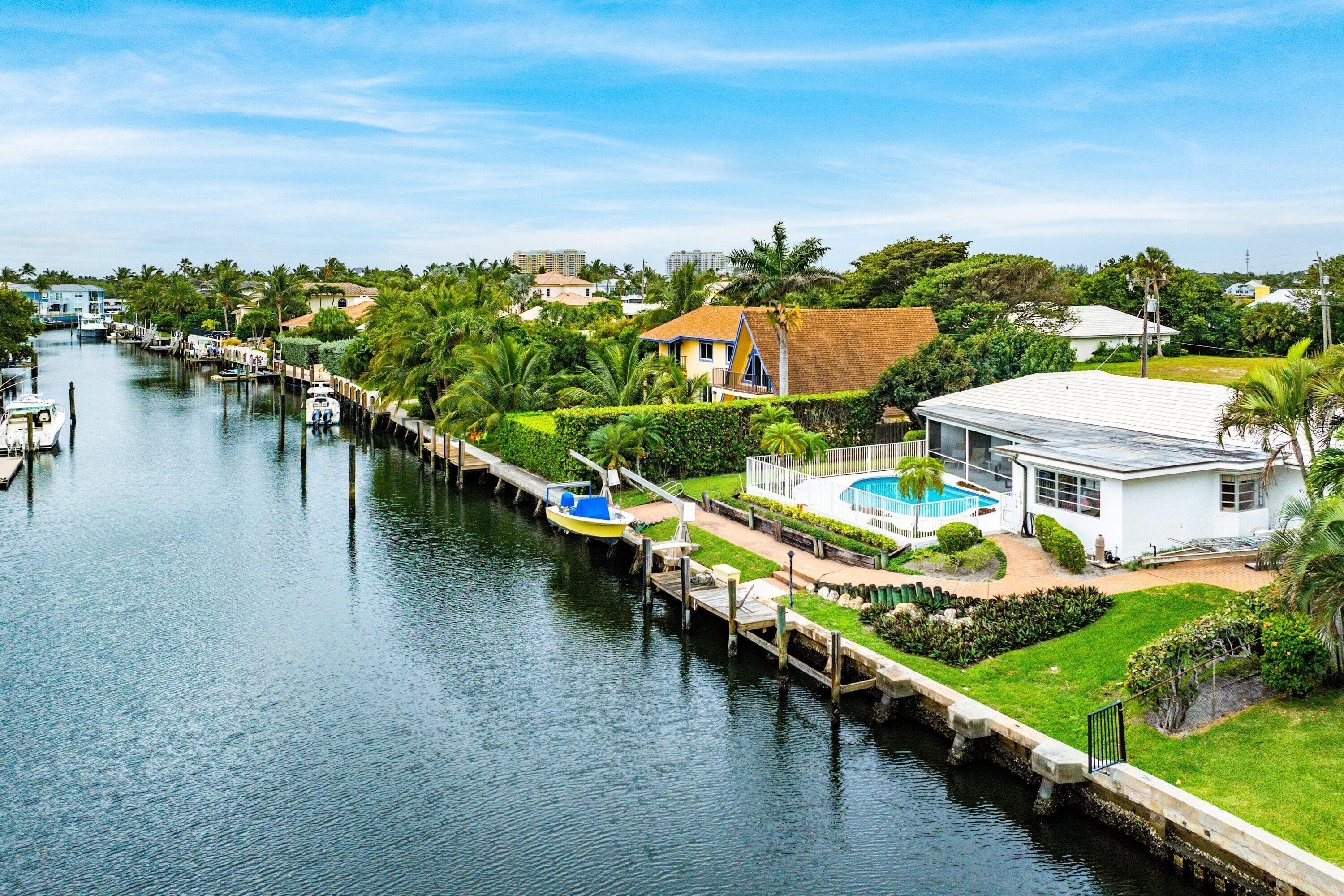 23 Sabal Island Drive, Ocean Ridge, FL 33435 — photo 2 of 16