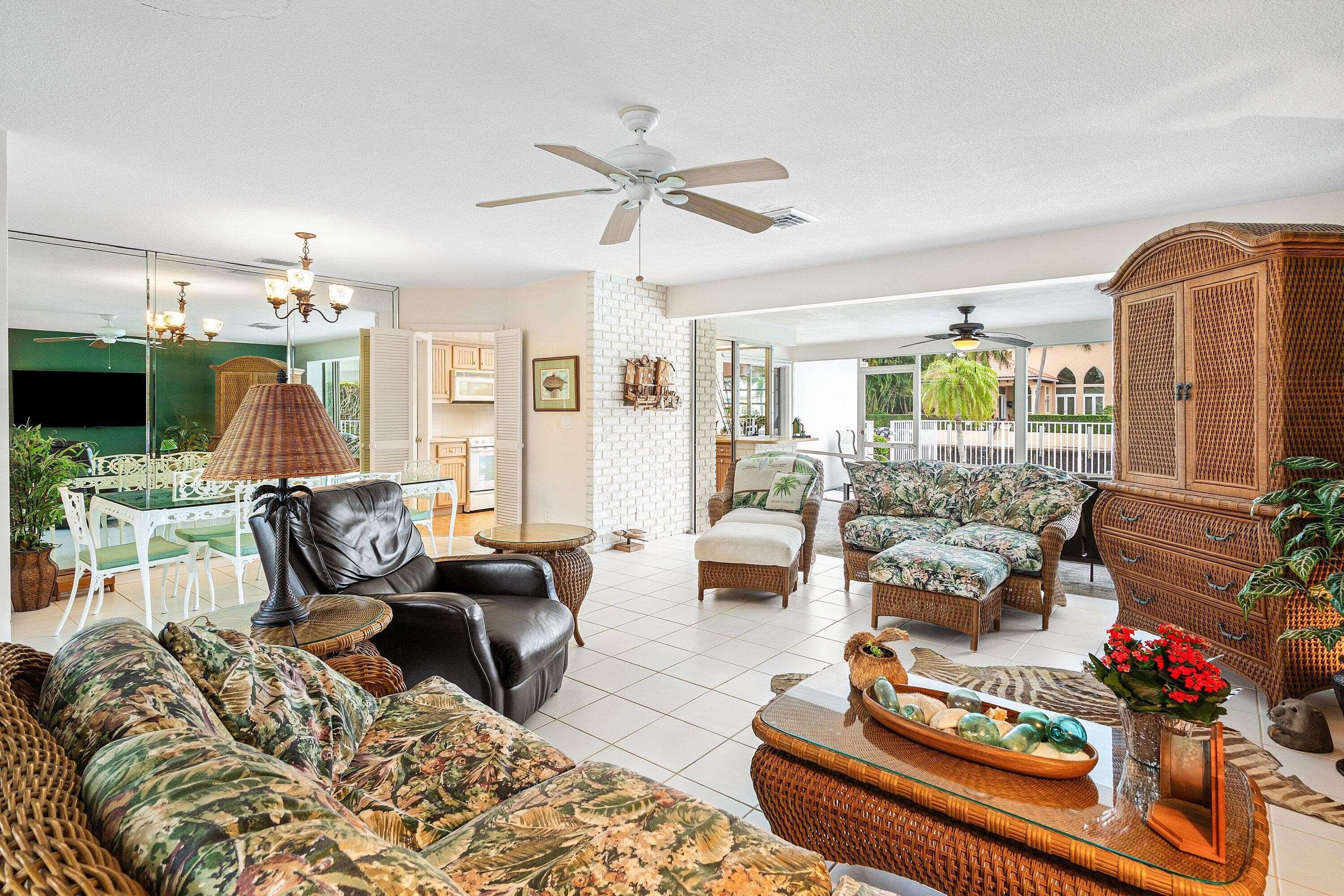 23 Sabal Island Drive, Ocean Ridge, FL 33435 — photo 7 of 16