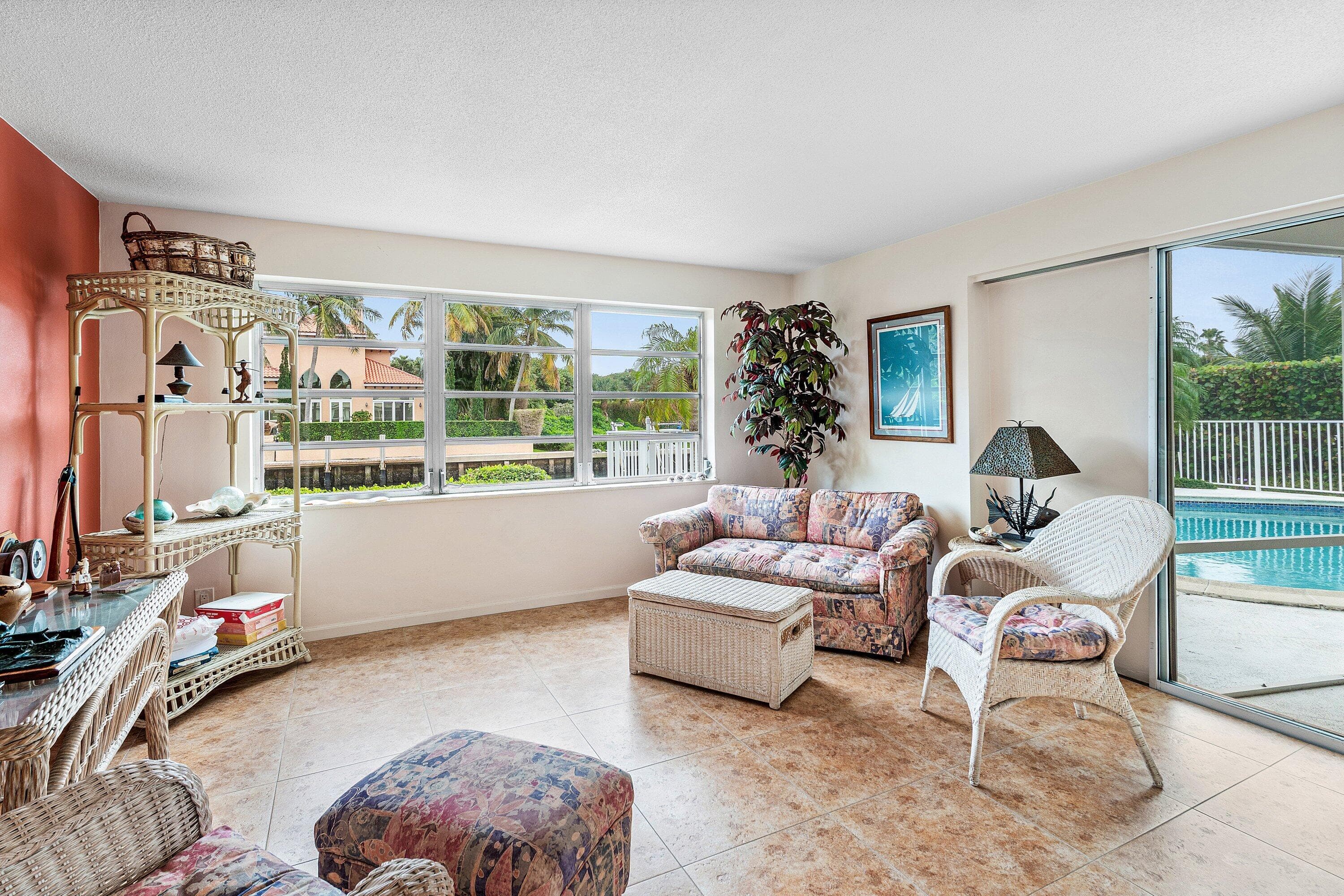 23 Sabal Island Drive, Ocean Ridge, FL 33435 — photo 8 of 16