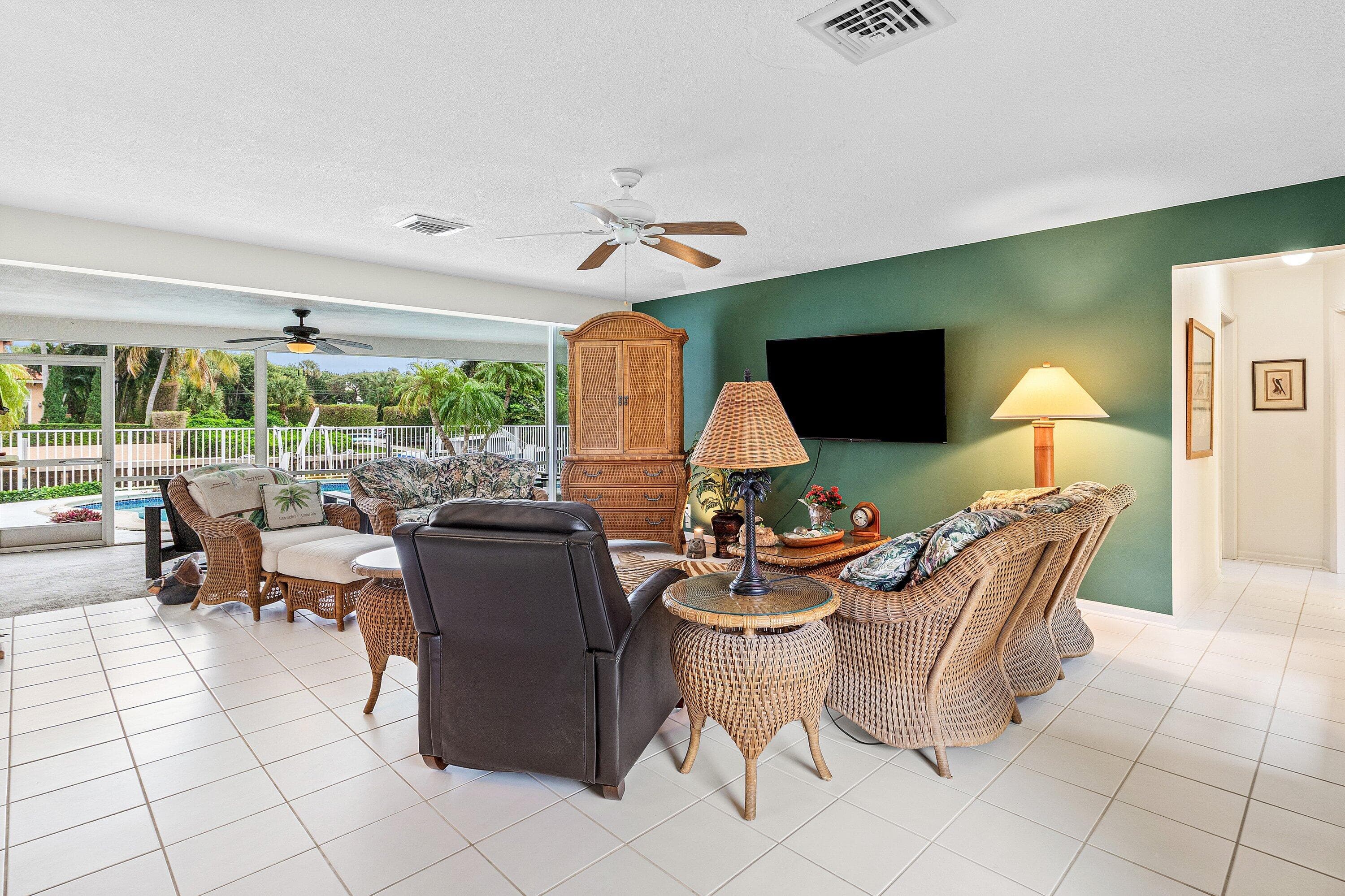 23 Sabal Island Drive, Ocean Ridge, FL 33435 — photo 9 of 16