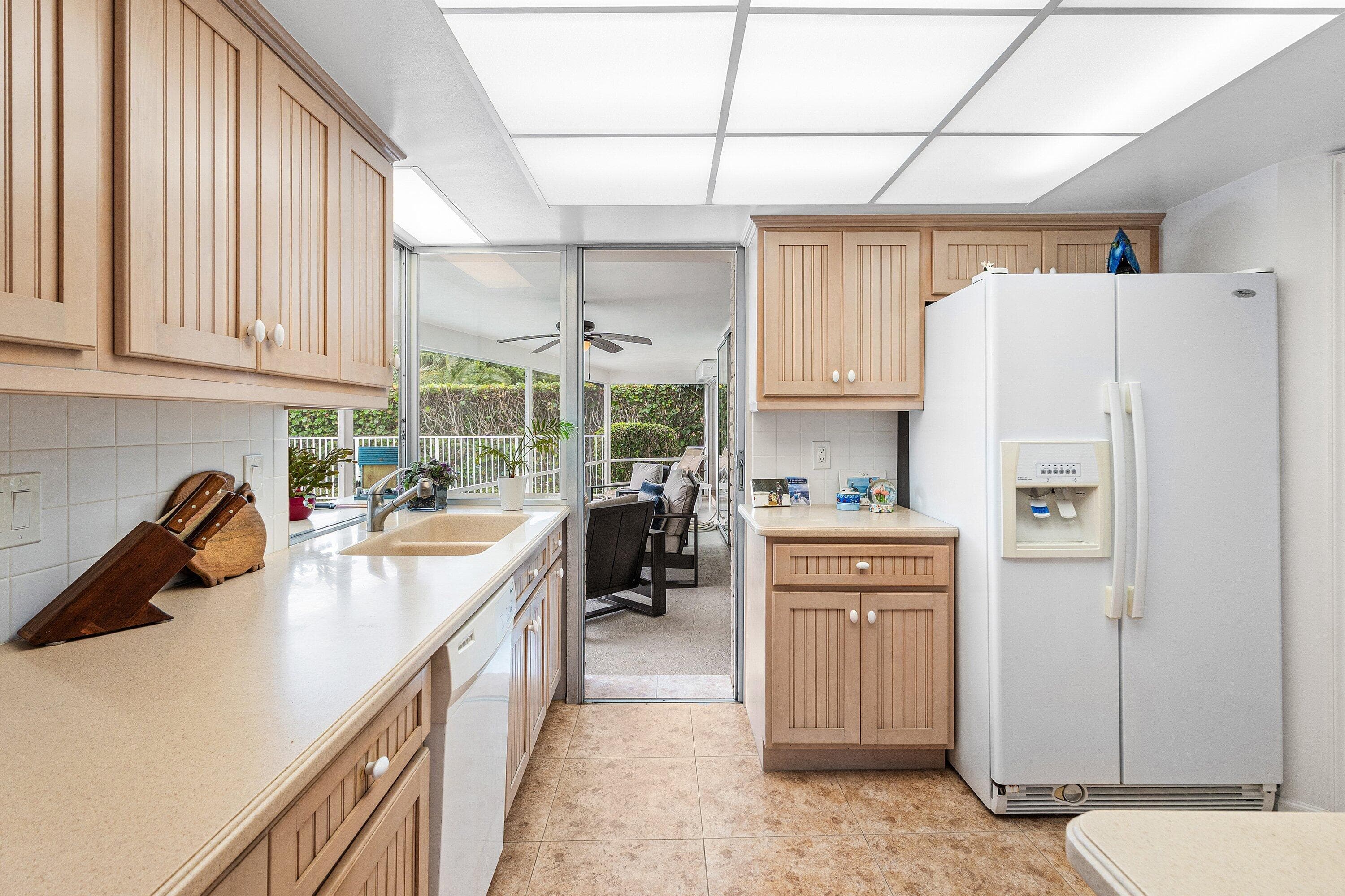 23 Sabal Island Drive, Ocean Ridge, FL 33435 — photo 10 of 16