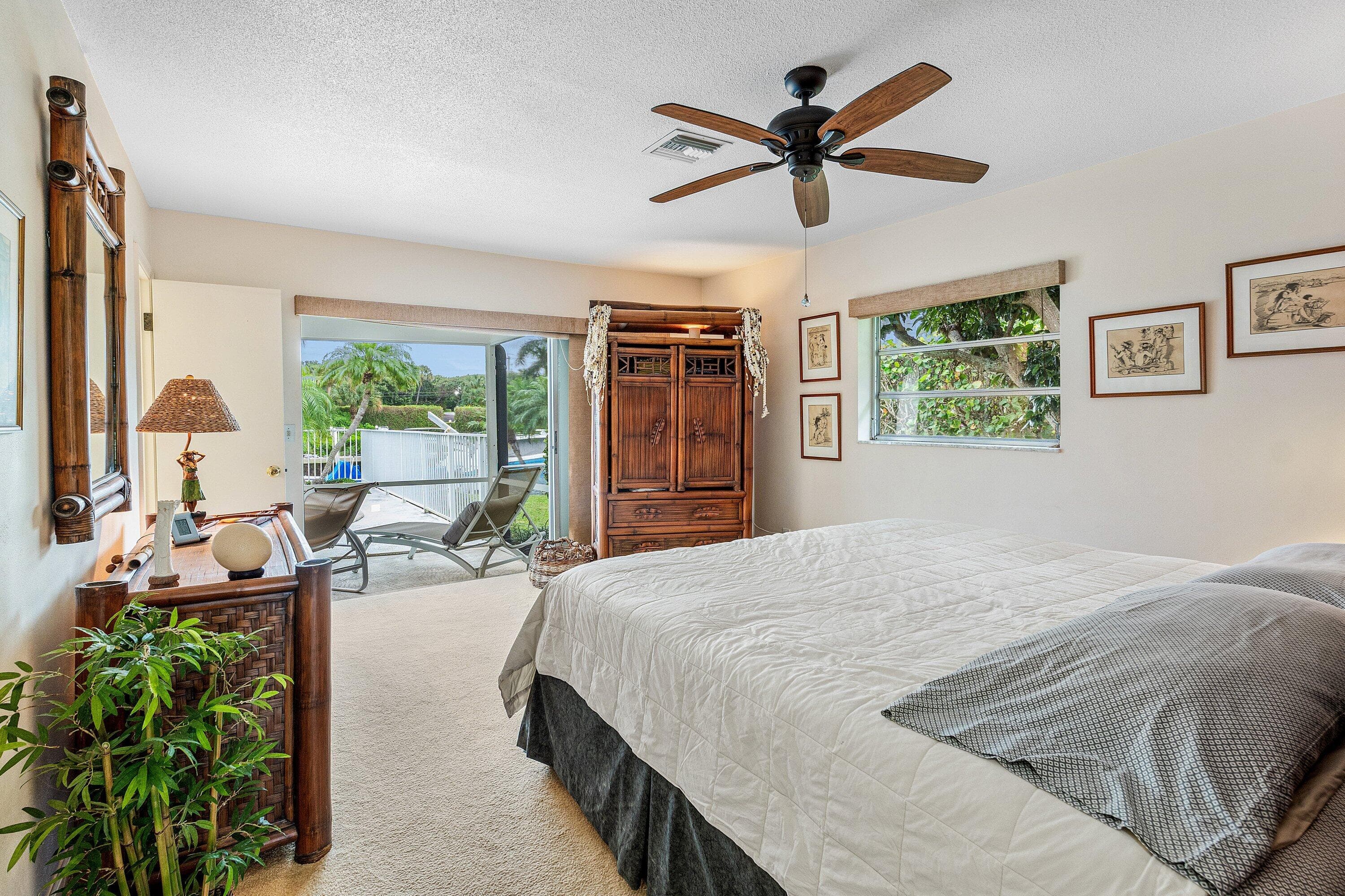 23 Sabal Island Drive, Ocean Ridge, FL 33435 — photo 11 of 16