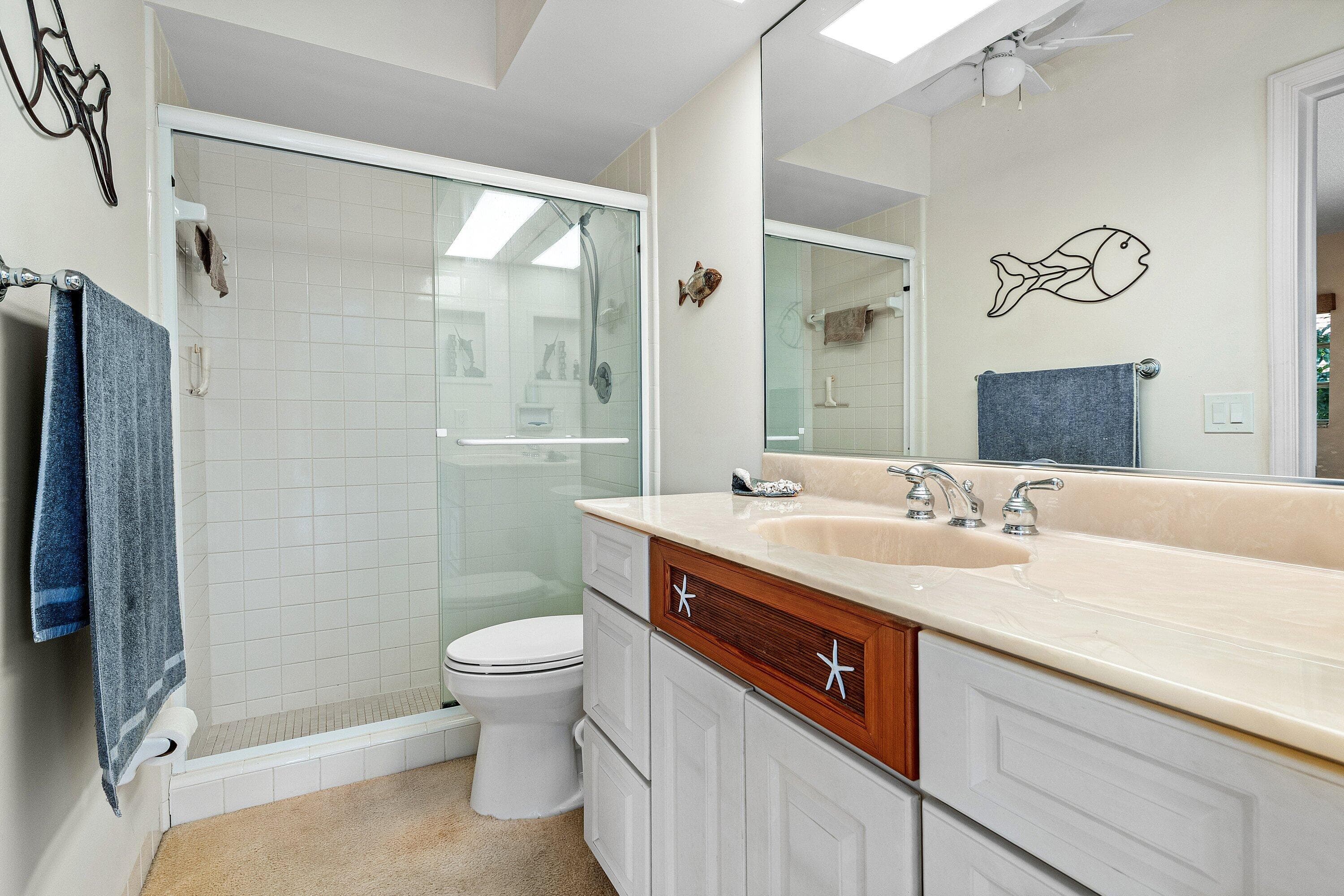 23 Sabal Island Drive, Ocean Ridge, FL 33435 — photo 12 of 16