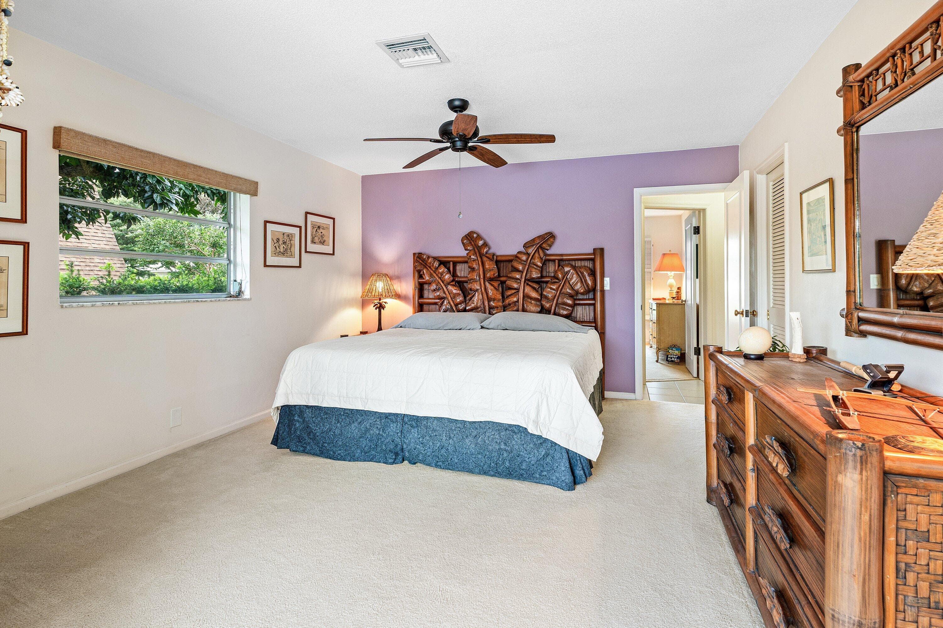 23 Sabal Island Drive, Ocean Ridge, FL 33435 — photo 13 of 16