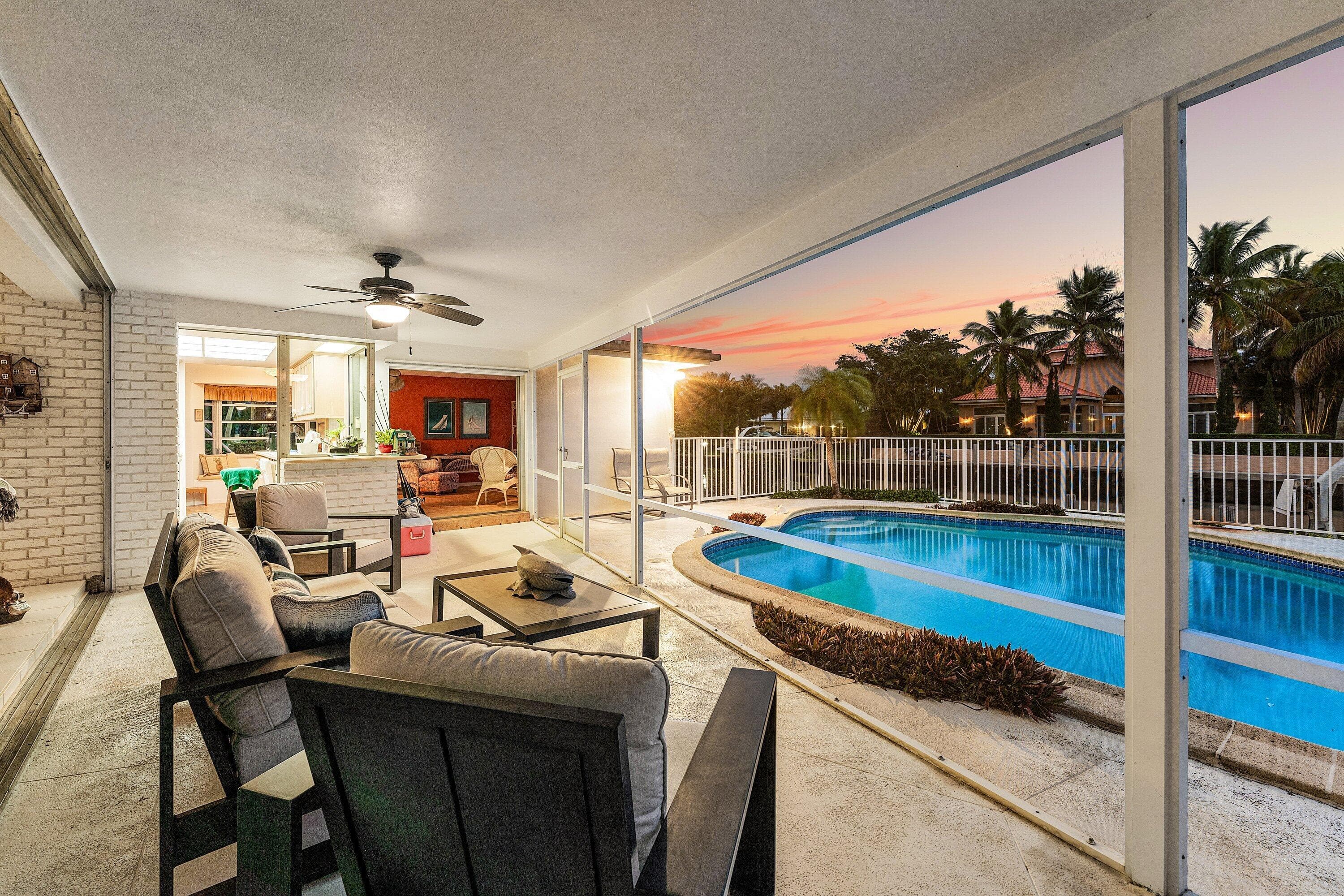 23 Sabal Island Drive, Ocean Ridge, FL 33435 — photo 15 of 16