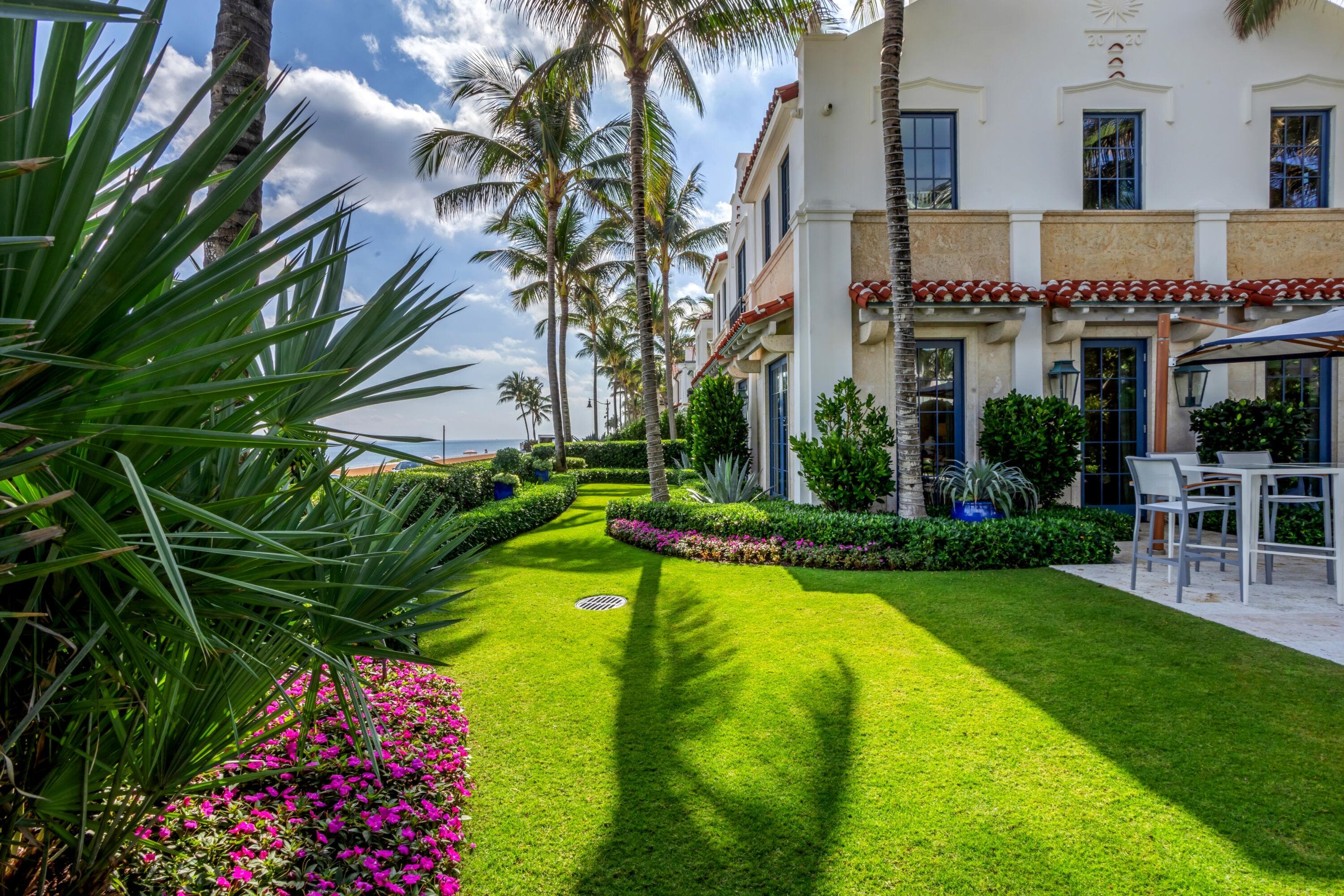 456 S Ocean Boulevard, Palm Beach, FL 33480 — photo 34 of 40