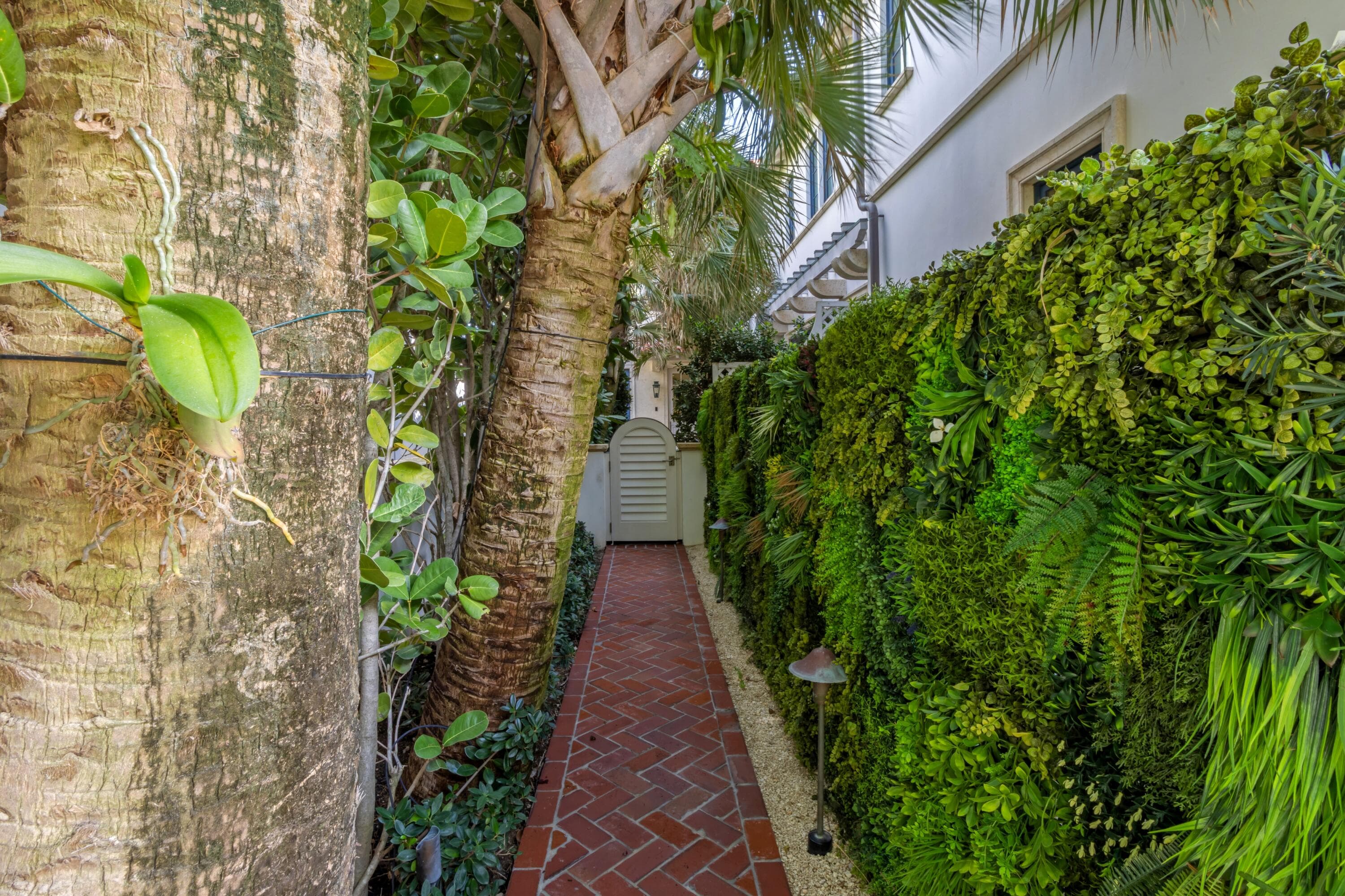 456 S Ocean Boulevard, Palm Beach, FL 33480 — photo 39 of 40