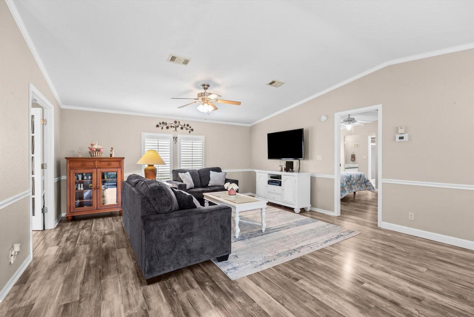 3801 Hydrilla Court, Port St. Lucie, FL 34952 — photo 5 of 54