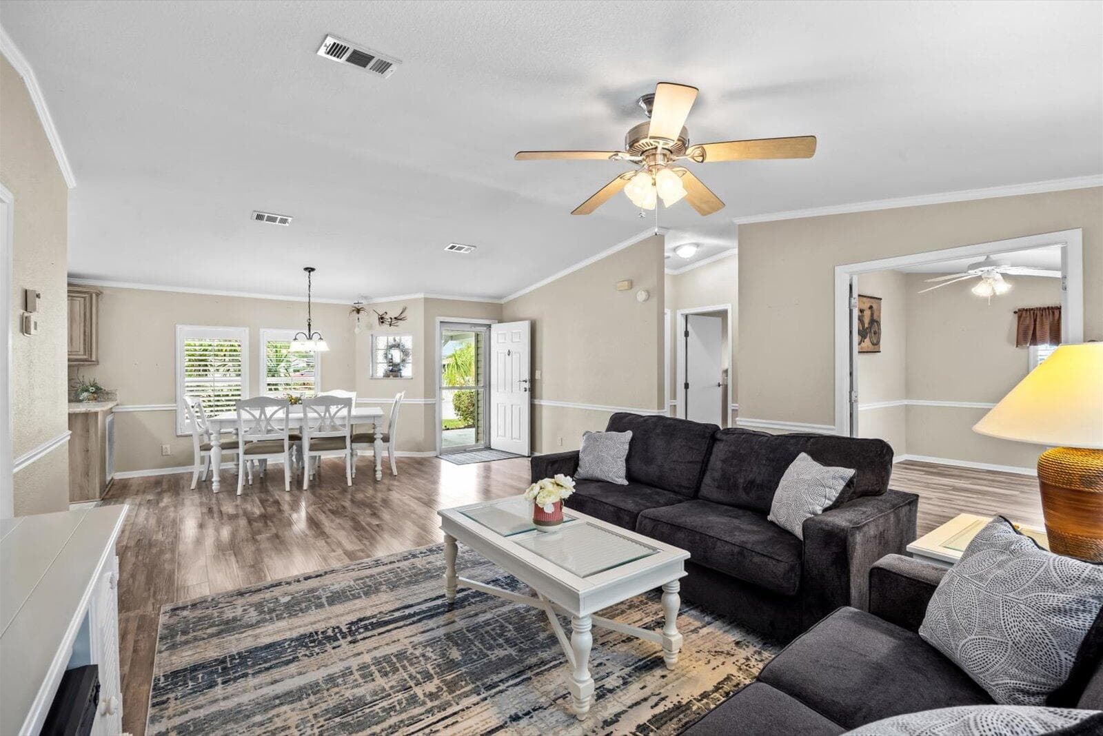 3801 Hydrilla Court, Port St. Lucie, FL 34952 — photo 8 of 54