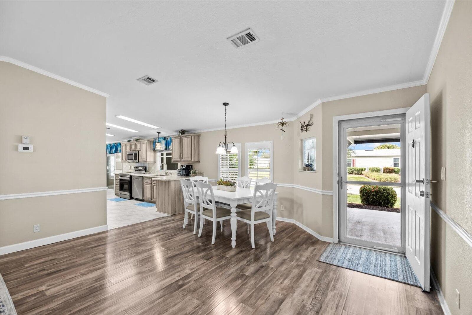 3801 Hydrilla Court, Port St. Lucie, FL 34952 — photo 9 of 54