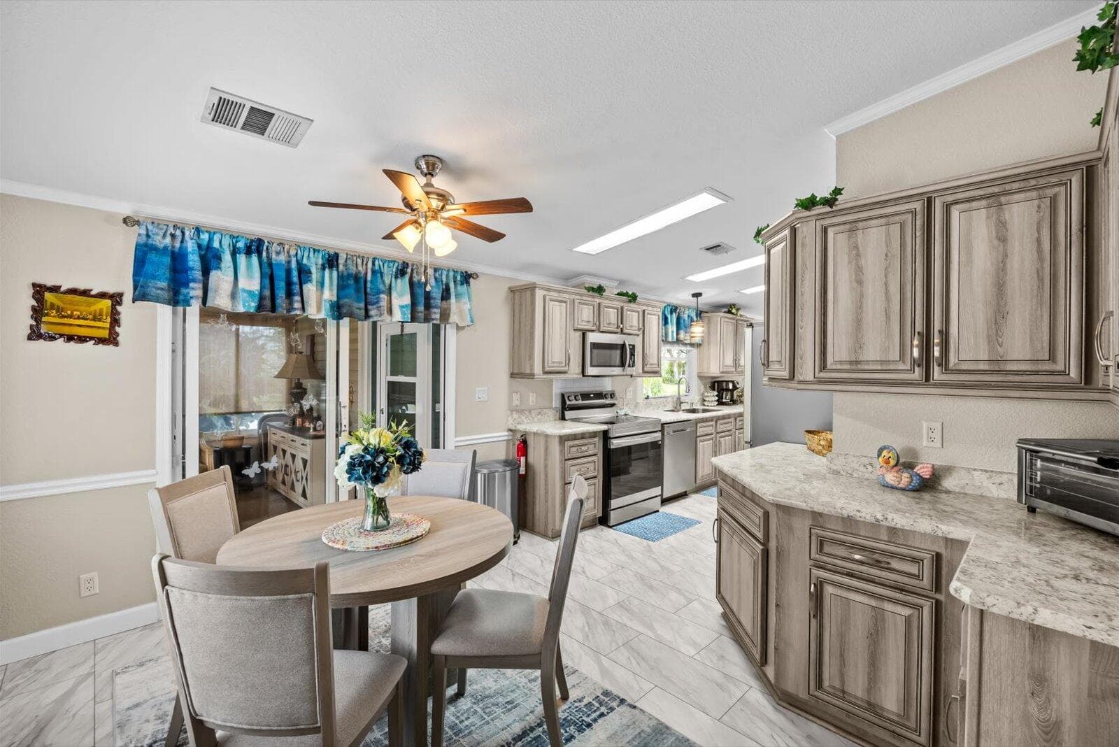 3801 Hydrilla Court, Port St. Lucie, FL 34952 — photo 15 of 54