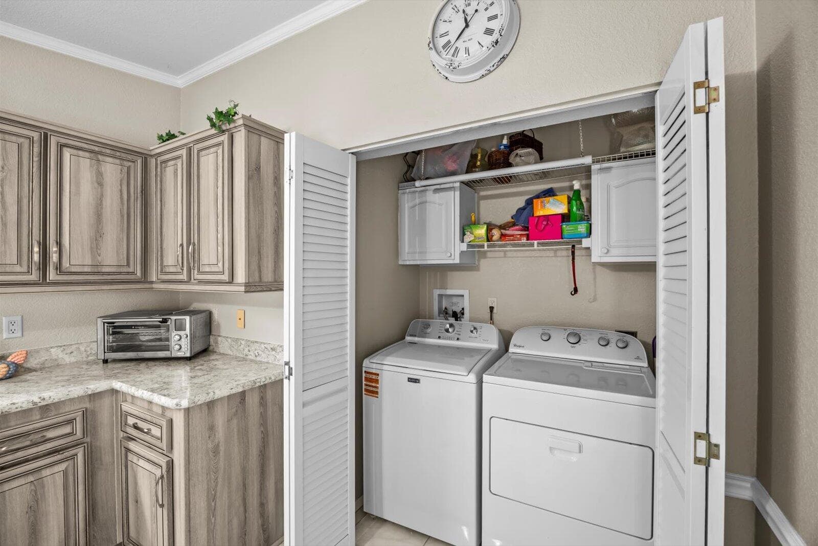 3801 Hydrilla Court, Port St. Lucie, FL 34952 — photo 16 of 54