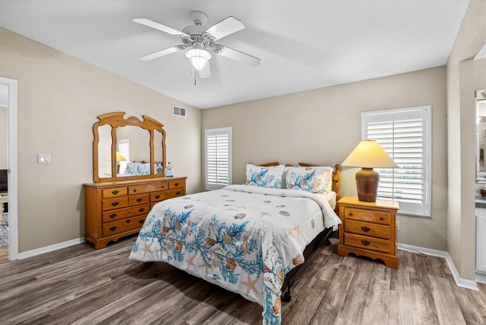 3801 Hydrilla Court, Port St. Lucie, FL 34952 — photo 18 of 54
