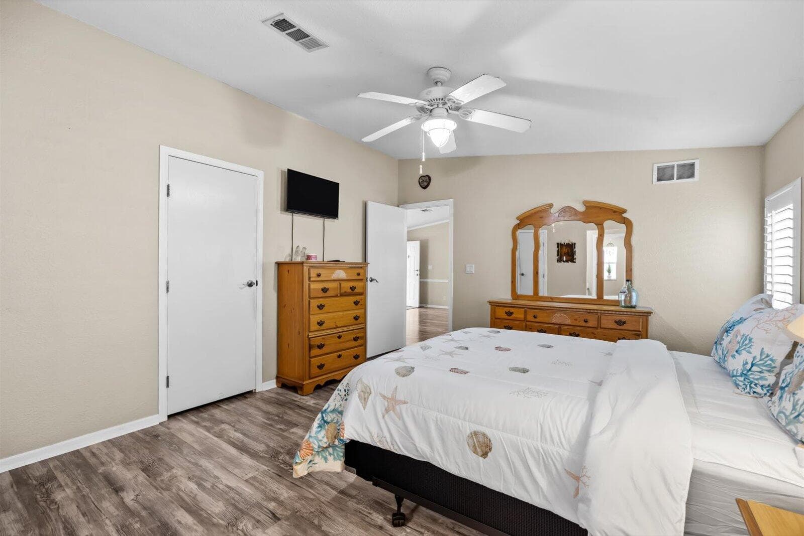 3801 Hydrilla Court, Port St. Lucie, FL 34952 — photo 19 of 54