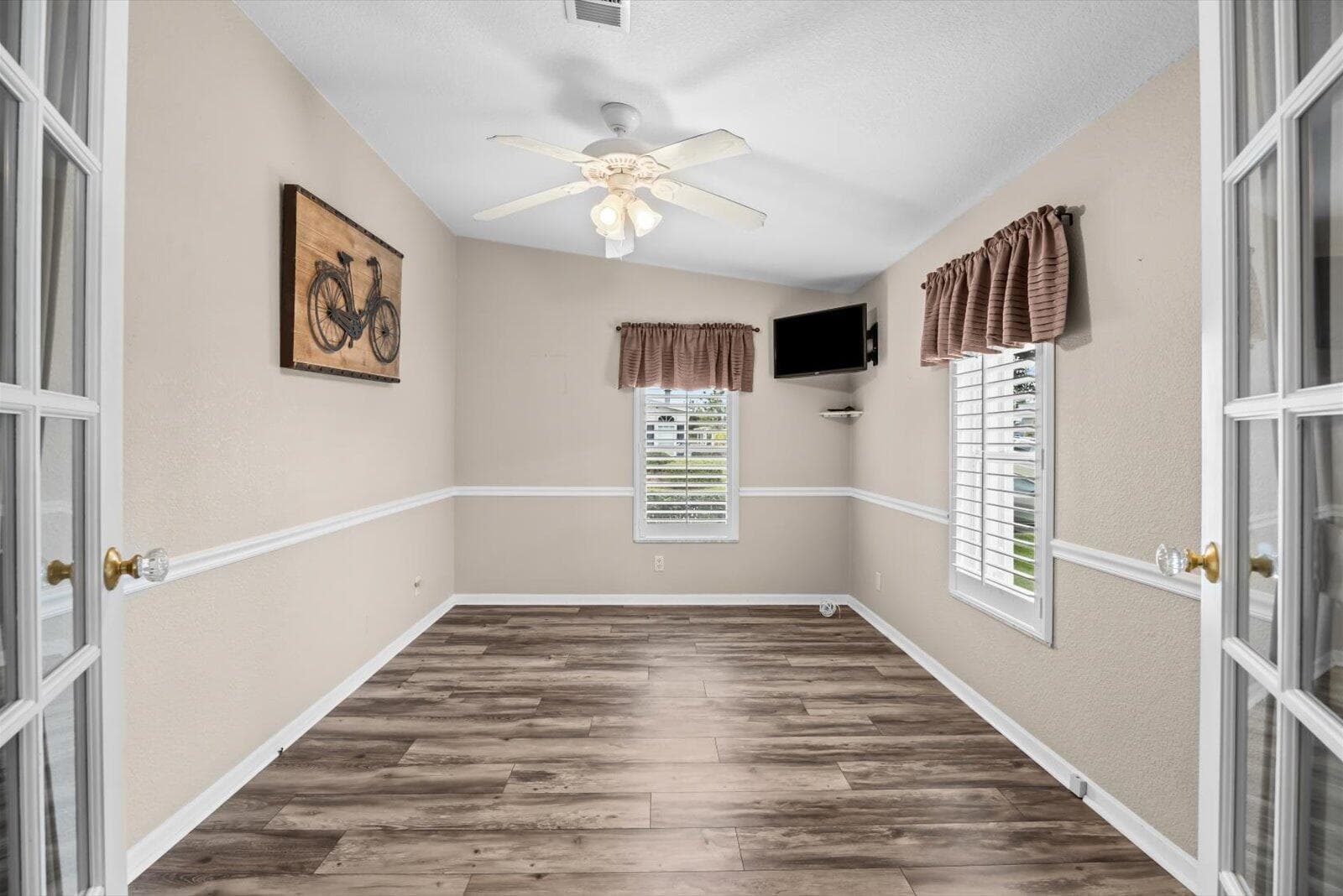 3801 Hydrilla Court, Port St. Lucie, FL 34952 — photo 24 of 54