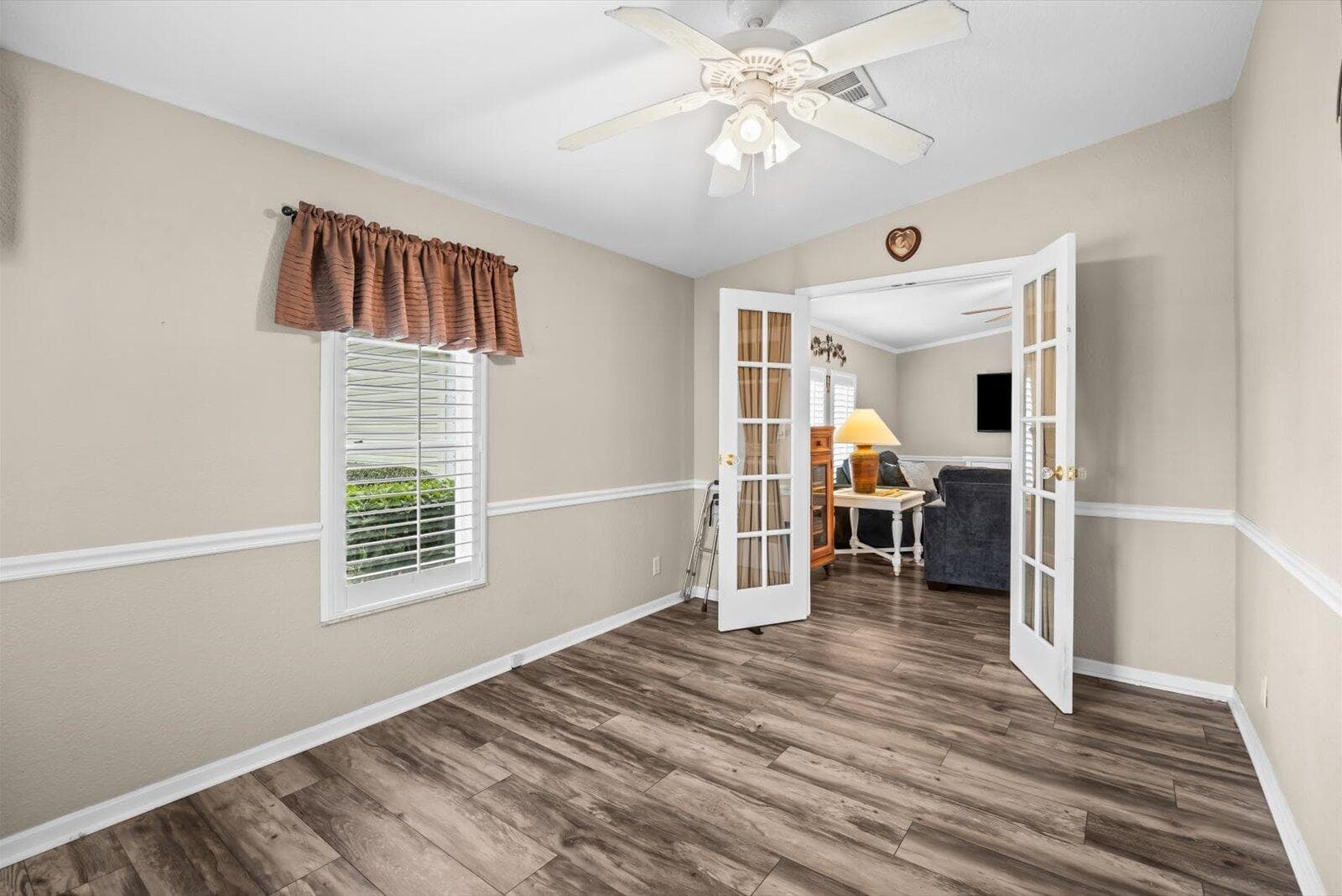 3801 Hydrilla Court, Port St. Lucie, FL 34952 — photo 25 of 54
