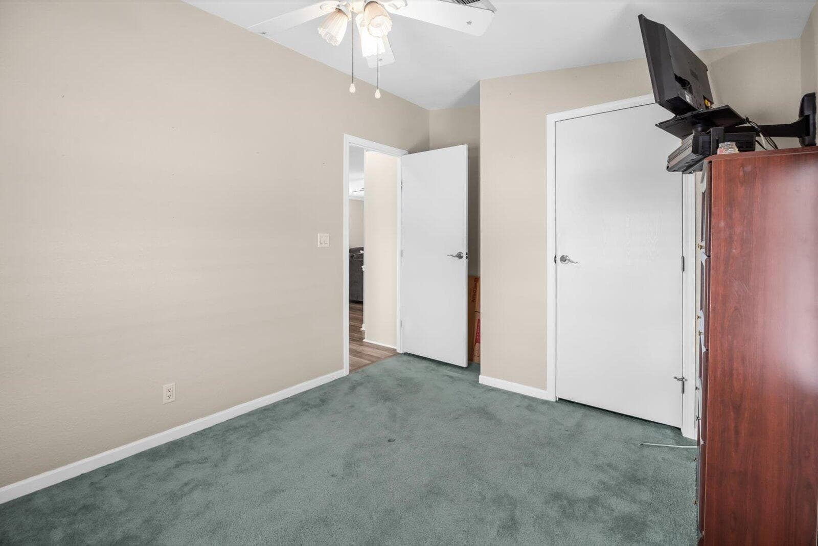 3801 Hydrilla Court, Port St. Lucie, FL 34952 — photo 28 of 54