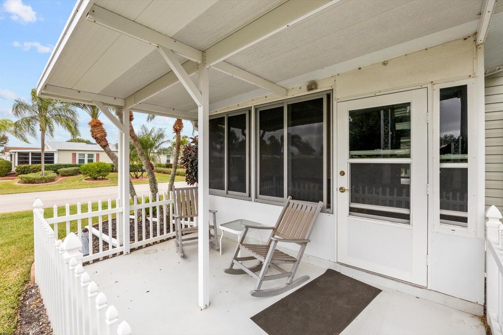 3801 Hydrilla Court, Port St. Lucie, FL 34952 — photo 32 of 54