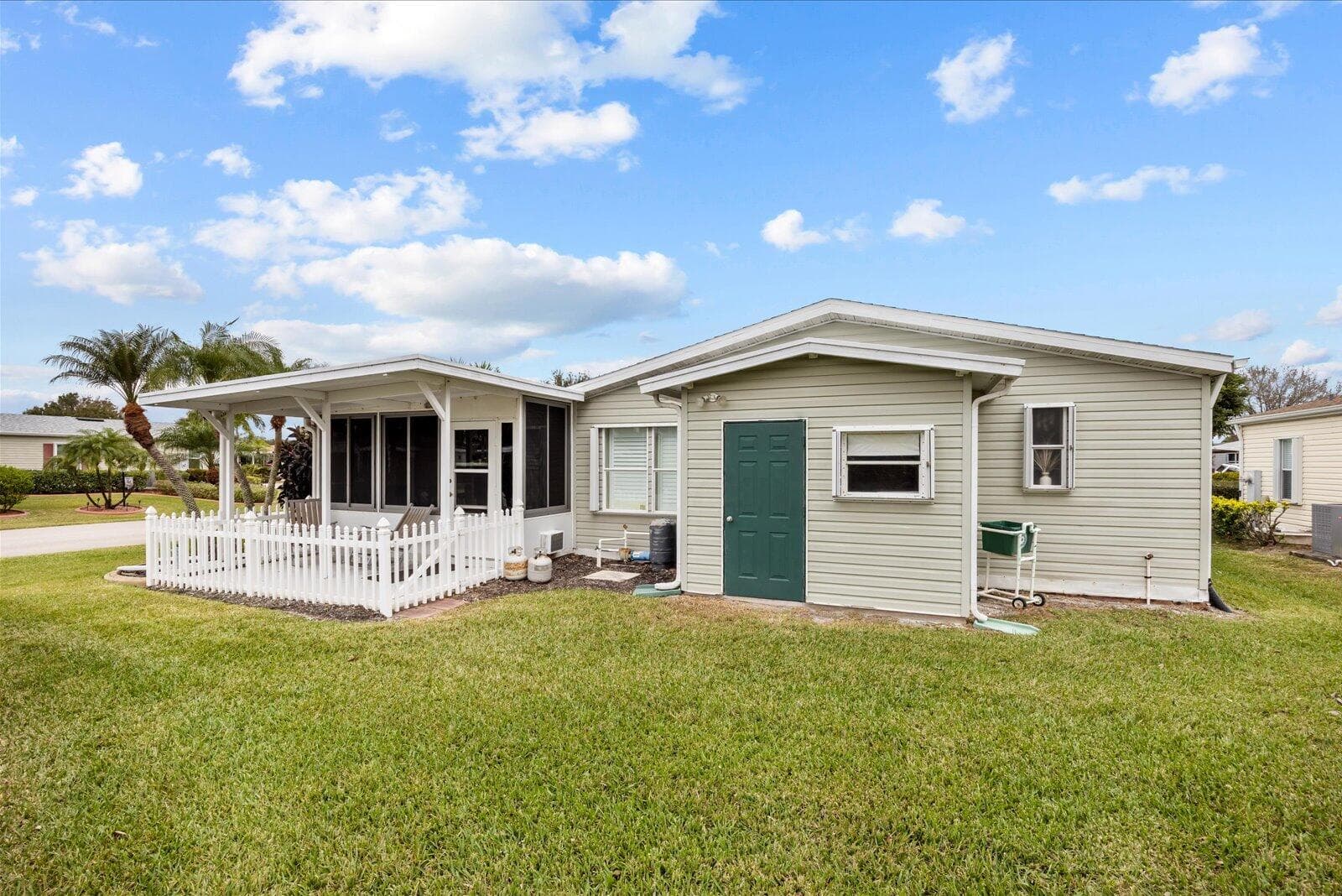 3801 Hydrilla Court, Port St. Lucie, FL 34952 — photo 33 of 54