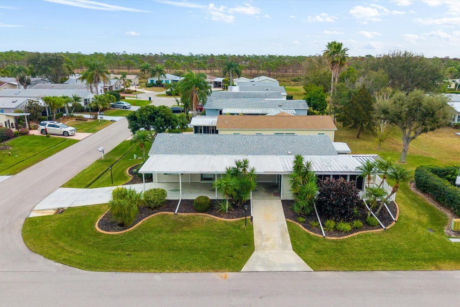 3801 Hydrilla Court, Port St. Lucie, FL 34952 — photo 36 of 54