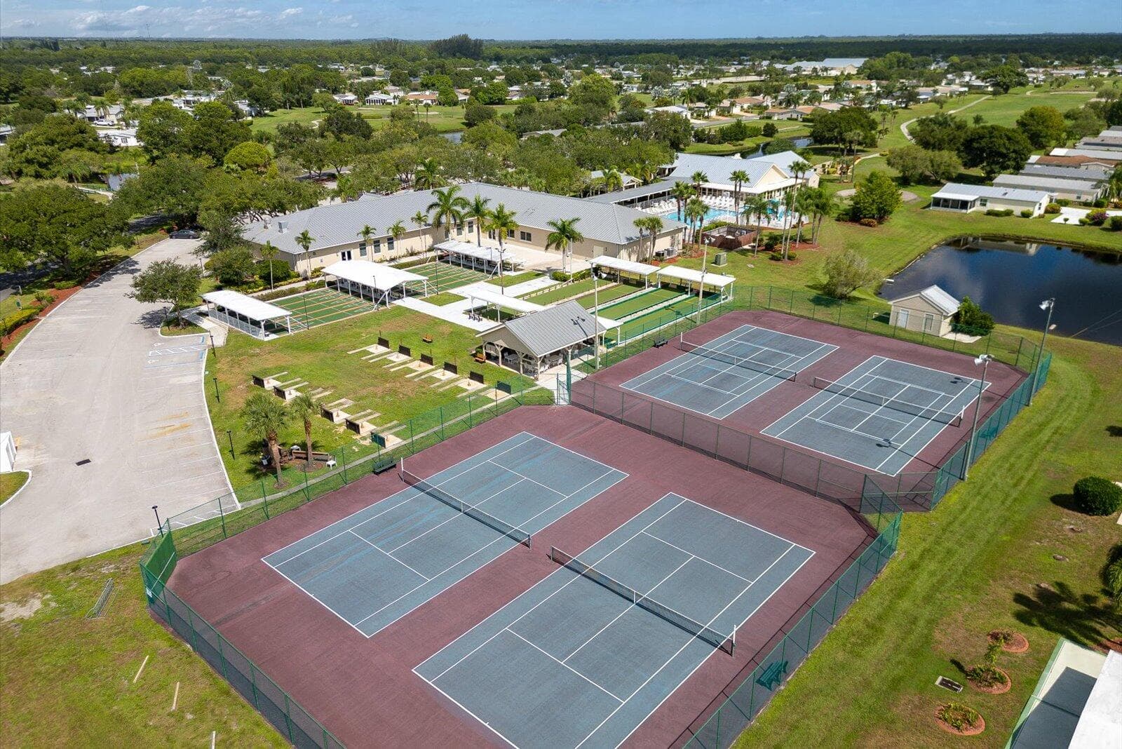 3801 Hydrilla Court, Port St. Lucie, FL 34952 — photo 42 of 54